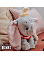 Simba Toys - Disney - Dumbo Classic (45cm) - laveste priser - grey - 3