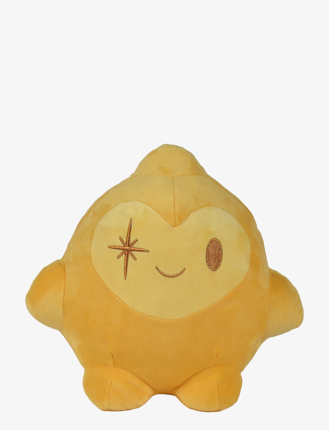 Princesses Disney Wish. Daylight 3. 23cm - Legetøj - MULTICOLOURED / multi