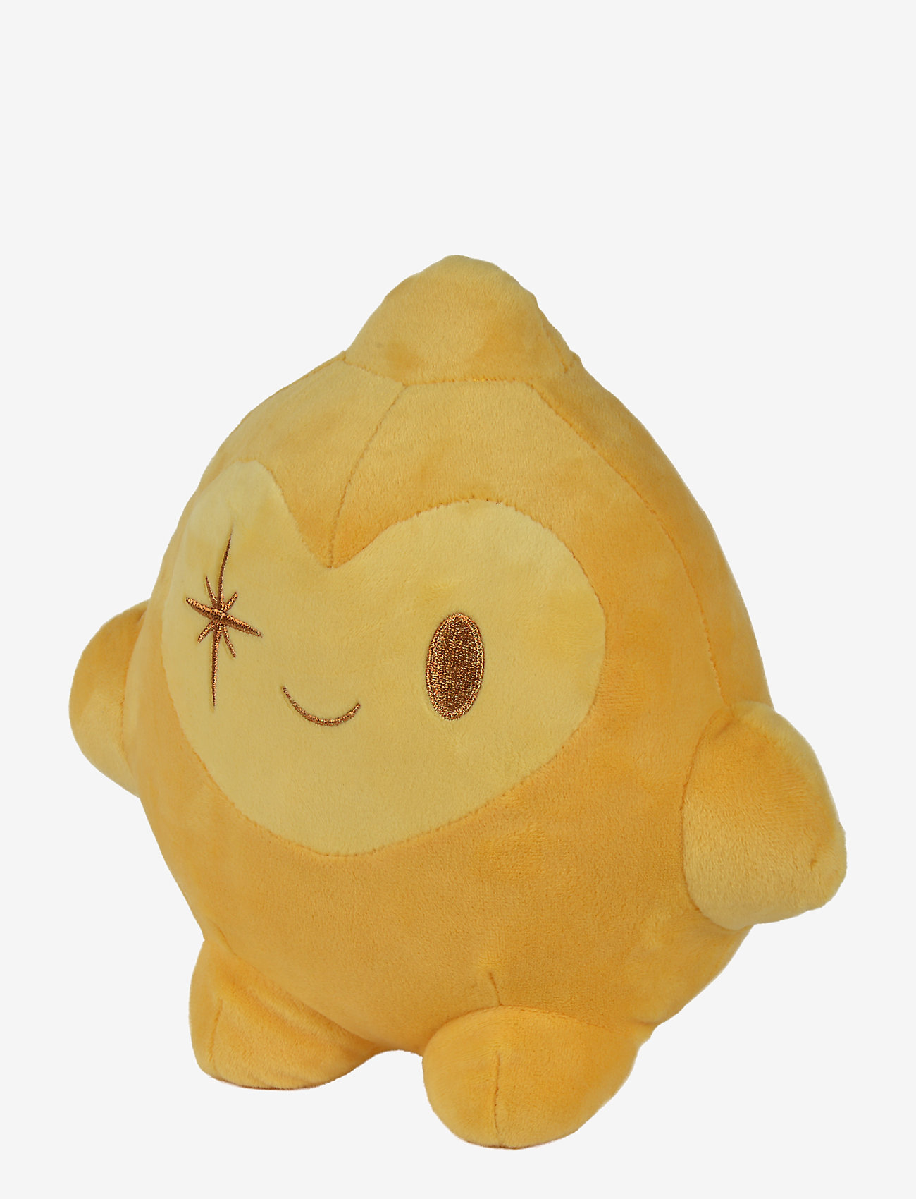 Princesses - Disney Wish. Daylight 3. 23cm - bamser - multicoloured - 2