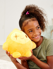 Simba Toys - Disney Wish. Daylight 3. 23cm - laveste priser - multicoloured - 4