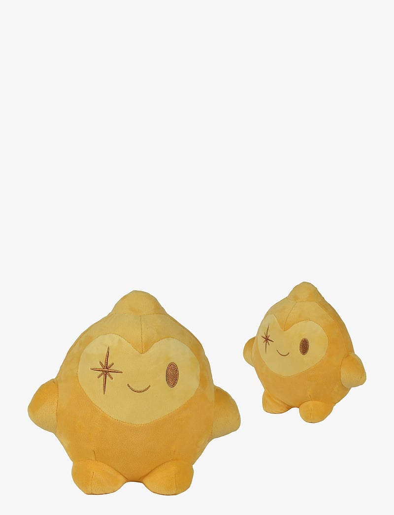 Princesses - Disney Wish. Daylight 3. 23cm - bamser - multicoloured - 3