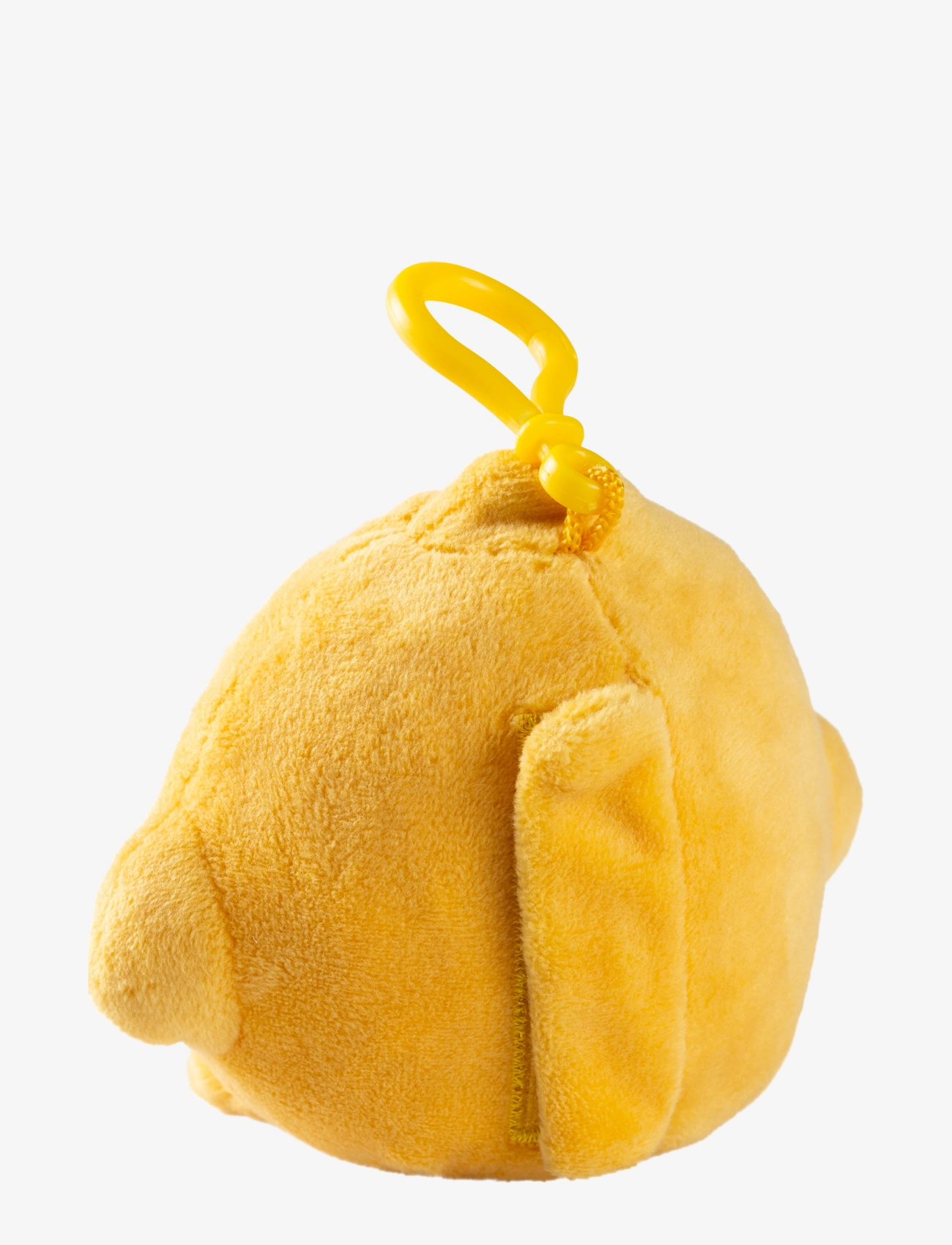 Wish - Disney Wish, Daylight 3 Star, 10cm - plüschspielzeug - yellow - 4