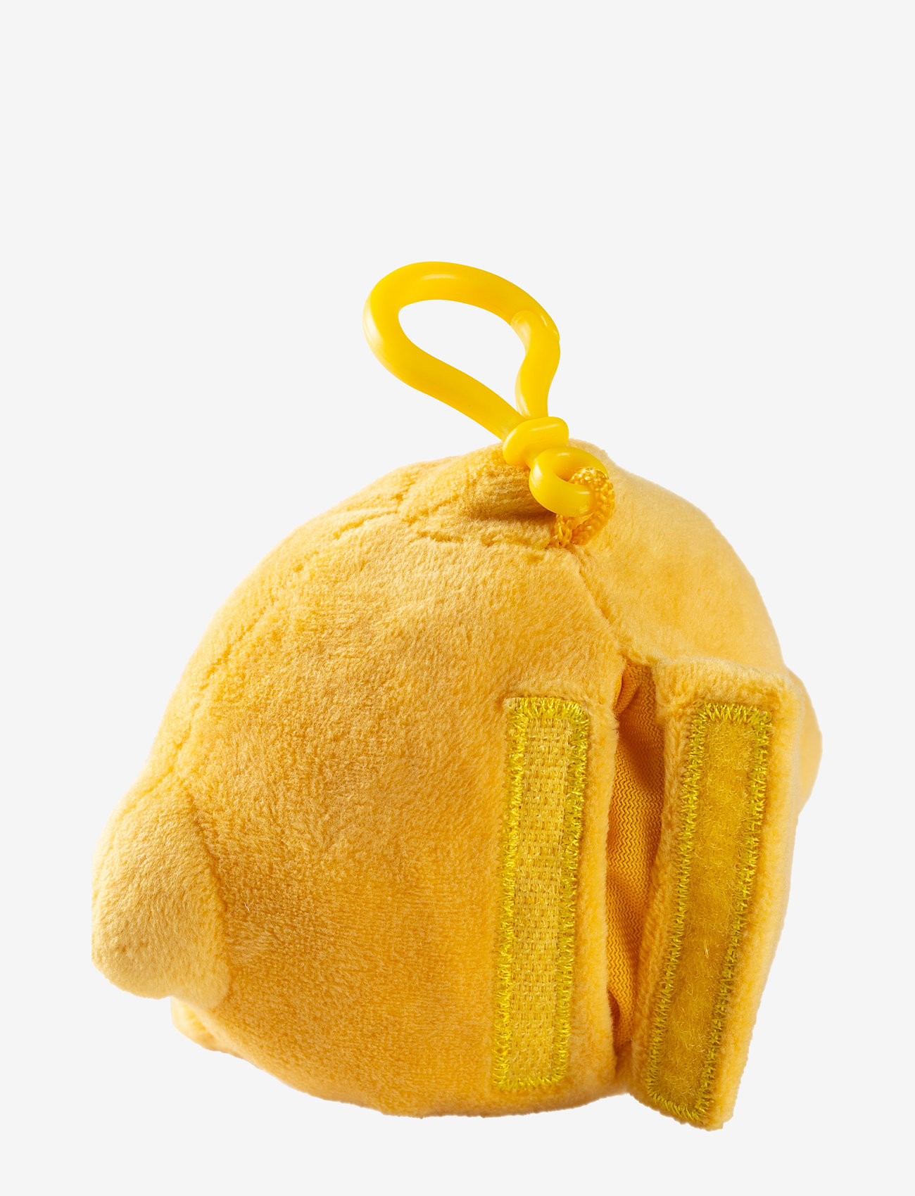 Ønsket - Disney Wish, Daylight 3 Star, 10cm - bamser - yellow - 5
