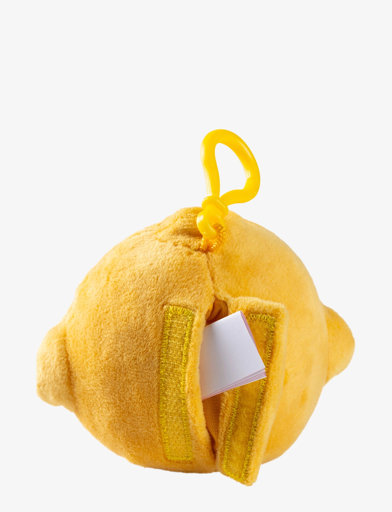 Simba Toys - Disney Wish, Daylight 3 Star, 10cm - laveste priser - yellow - 5