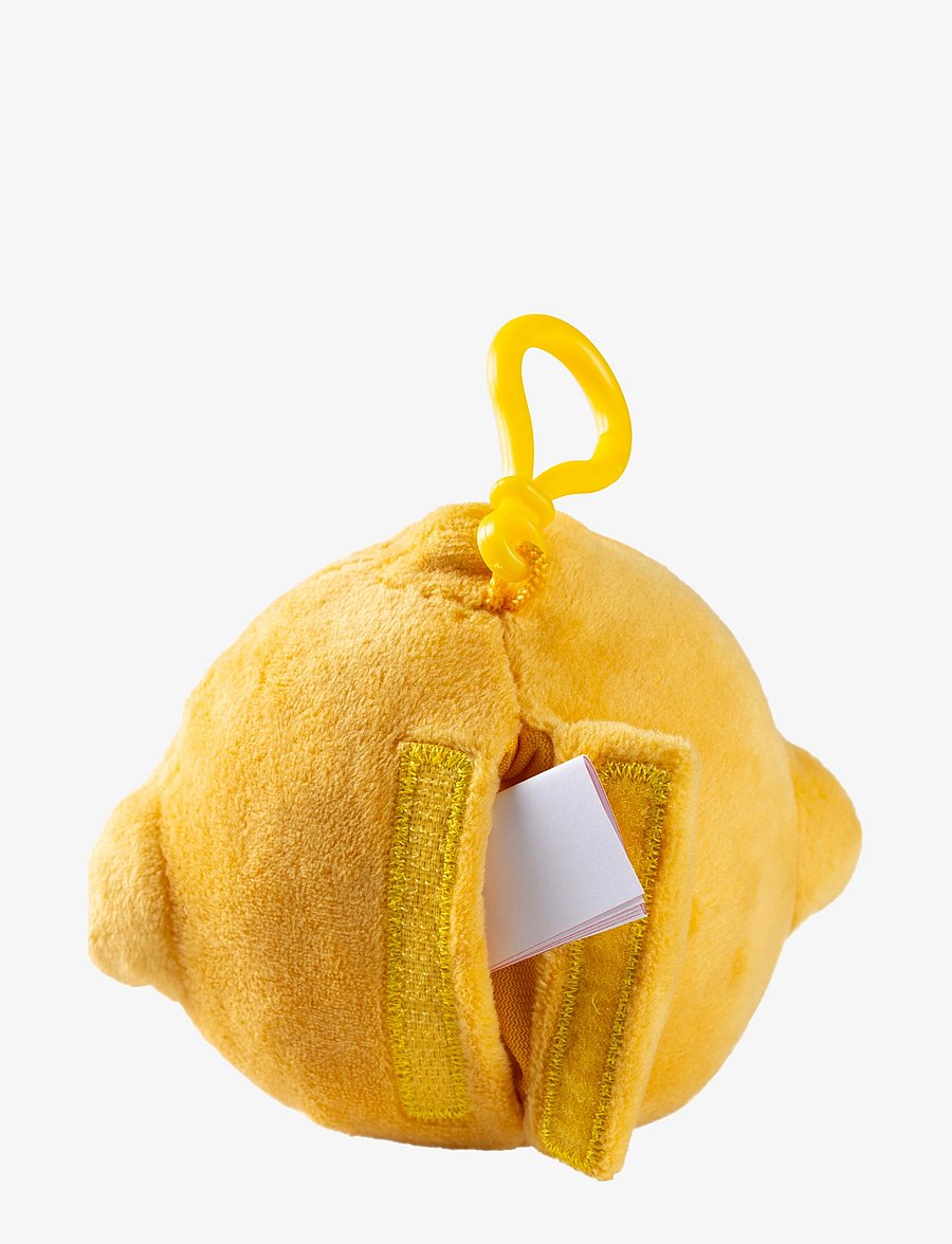 Simba Toys - Disney Wish, Daylight 3 Star, 10cm - madalaimad hinnad - yellow - 5