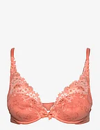 WISH 12B - GINGER PINK 385