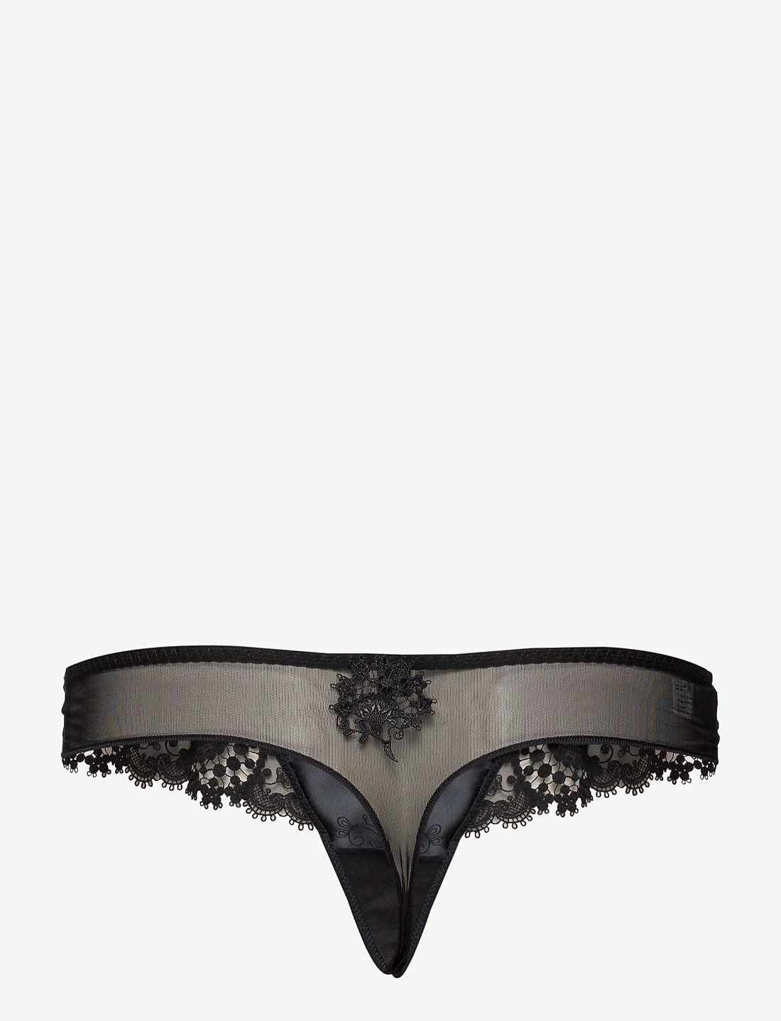 Wish panties best sale