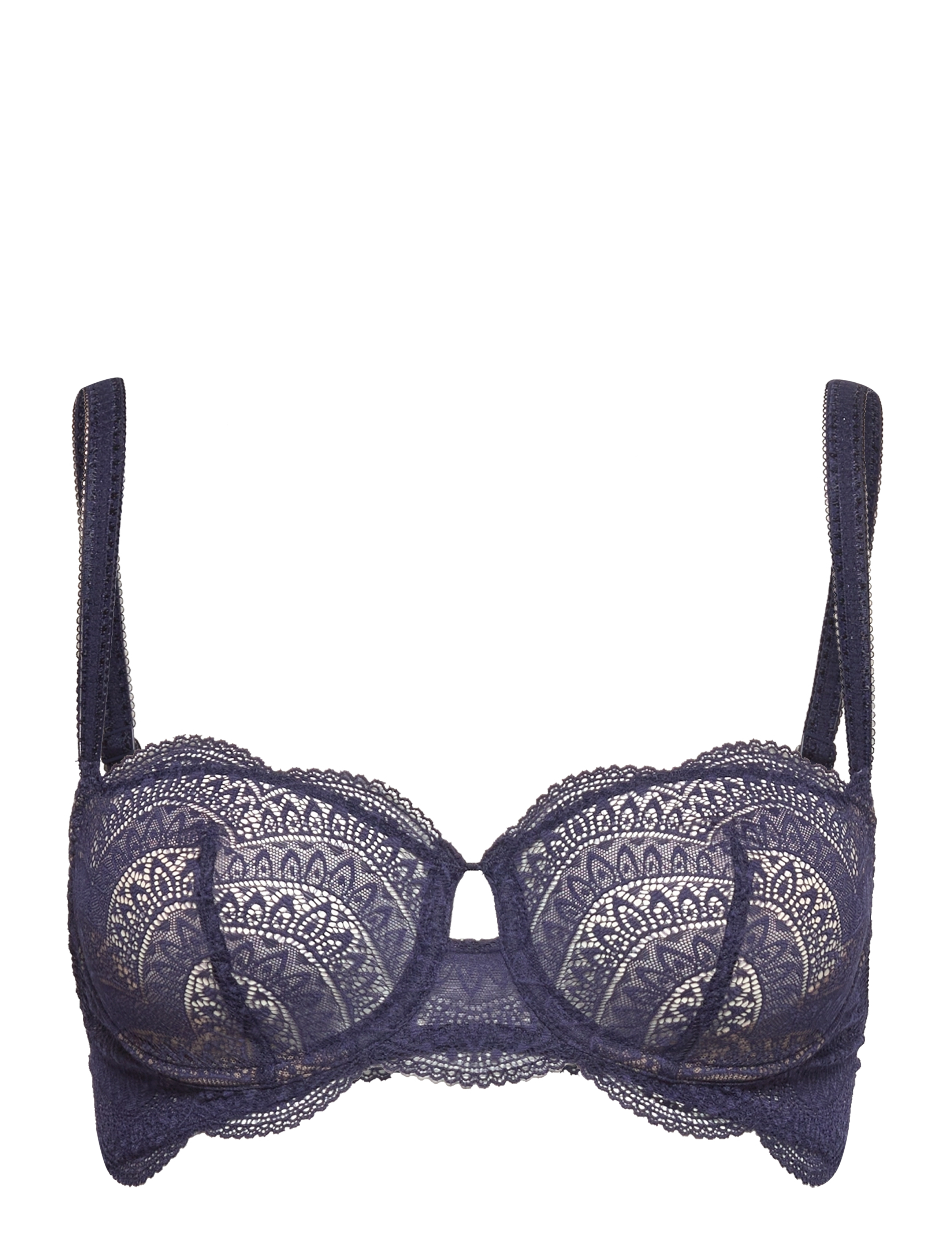 Simone Pérèle - KARMA 12V - midnight - 0