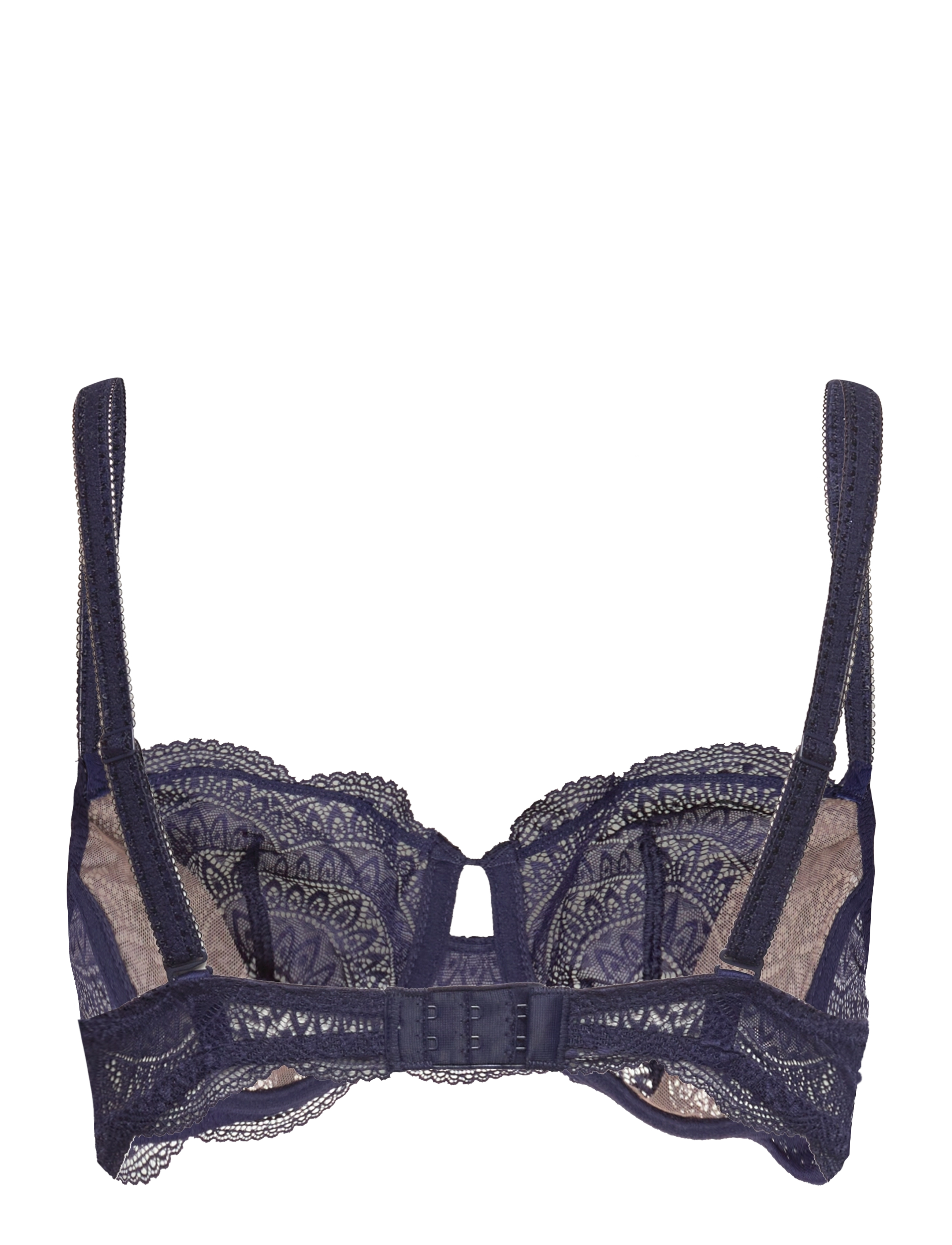 Simone Pérèle - KARMA 12V - midnight - 1