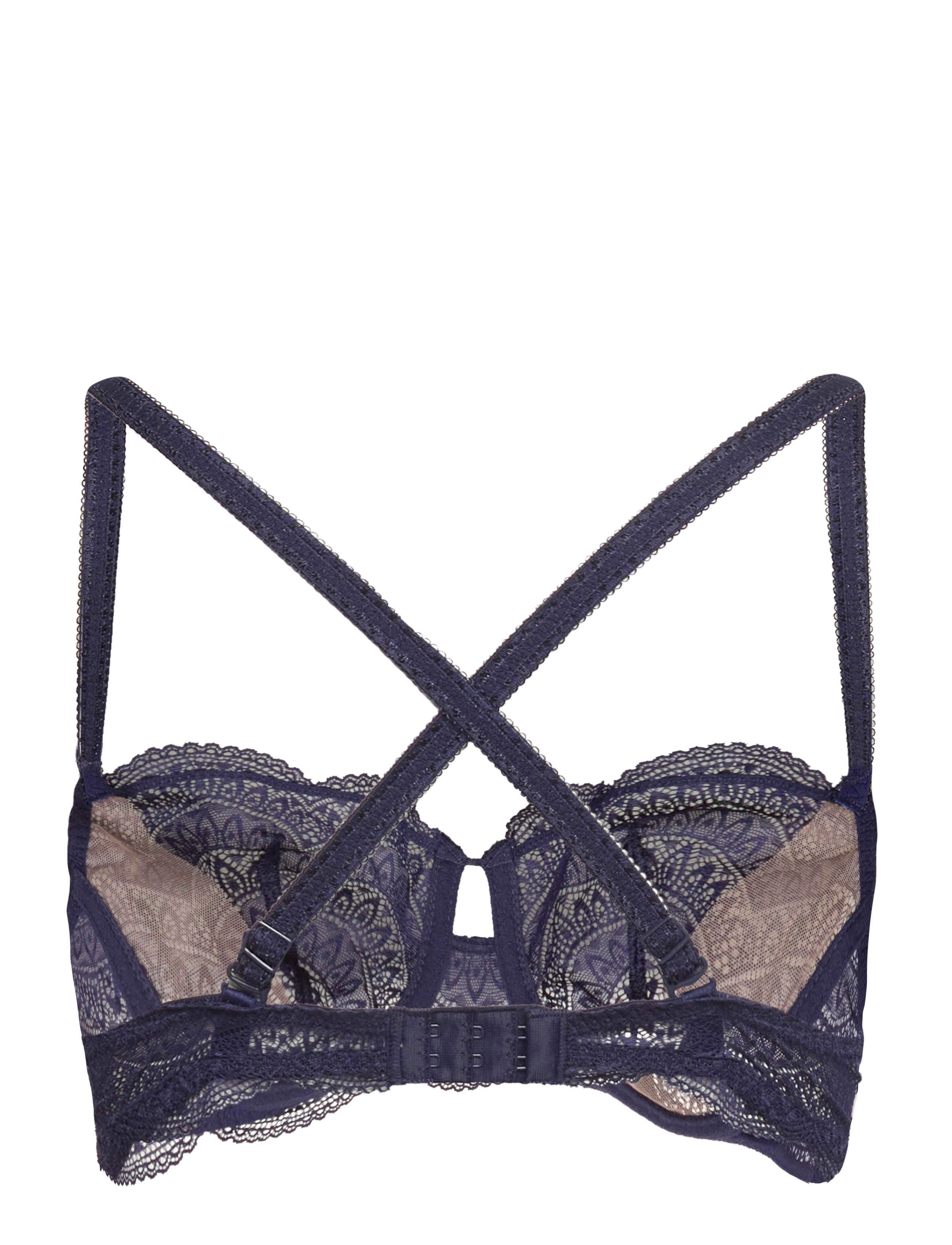 Simone Pérèle - KARMA 12V - midnight - 2