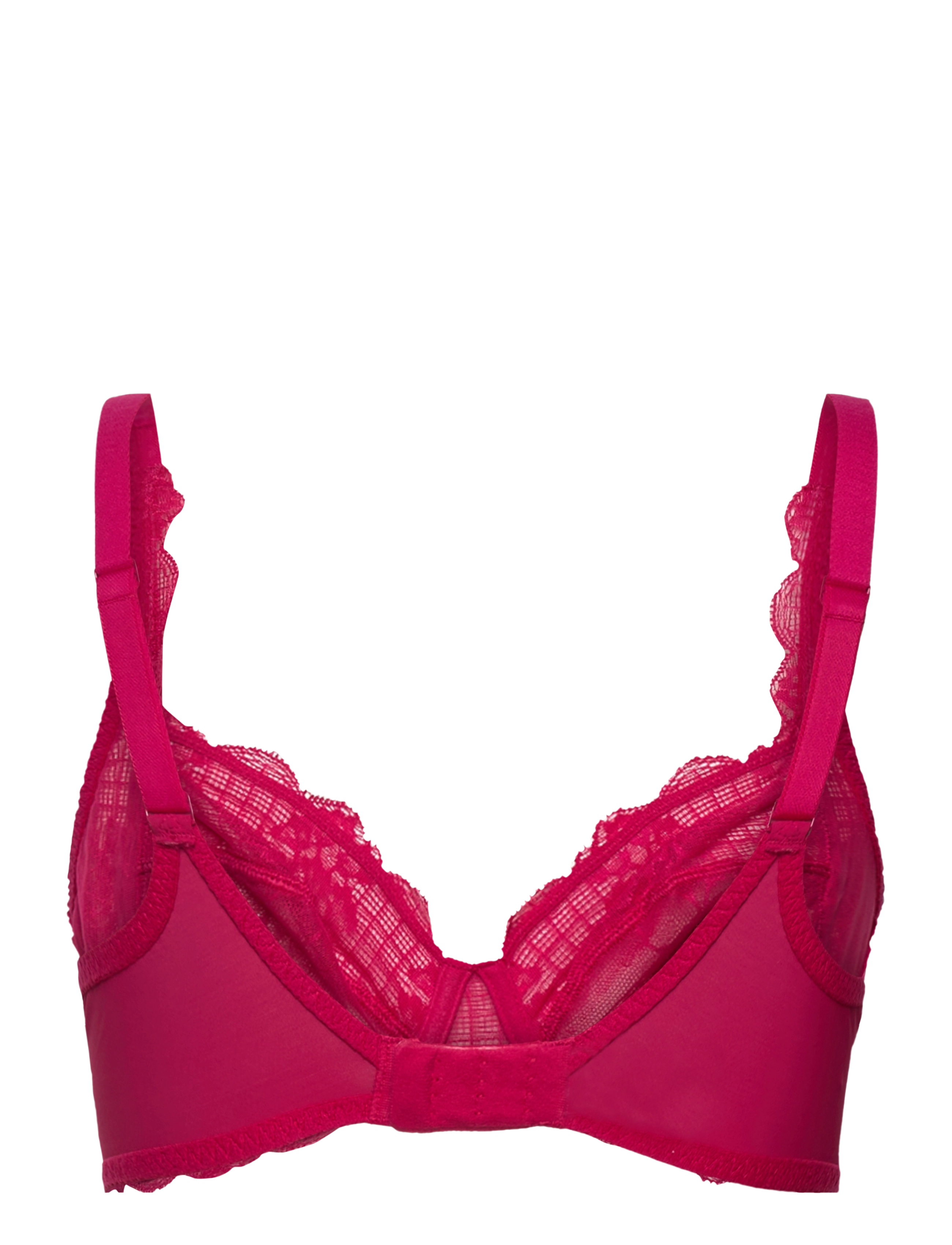 Simone Pérèle - REVE 12Z - cranberry - 1