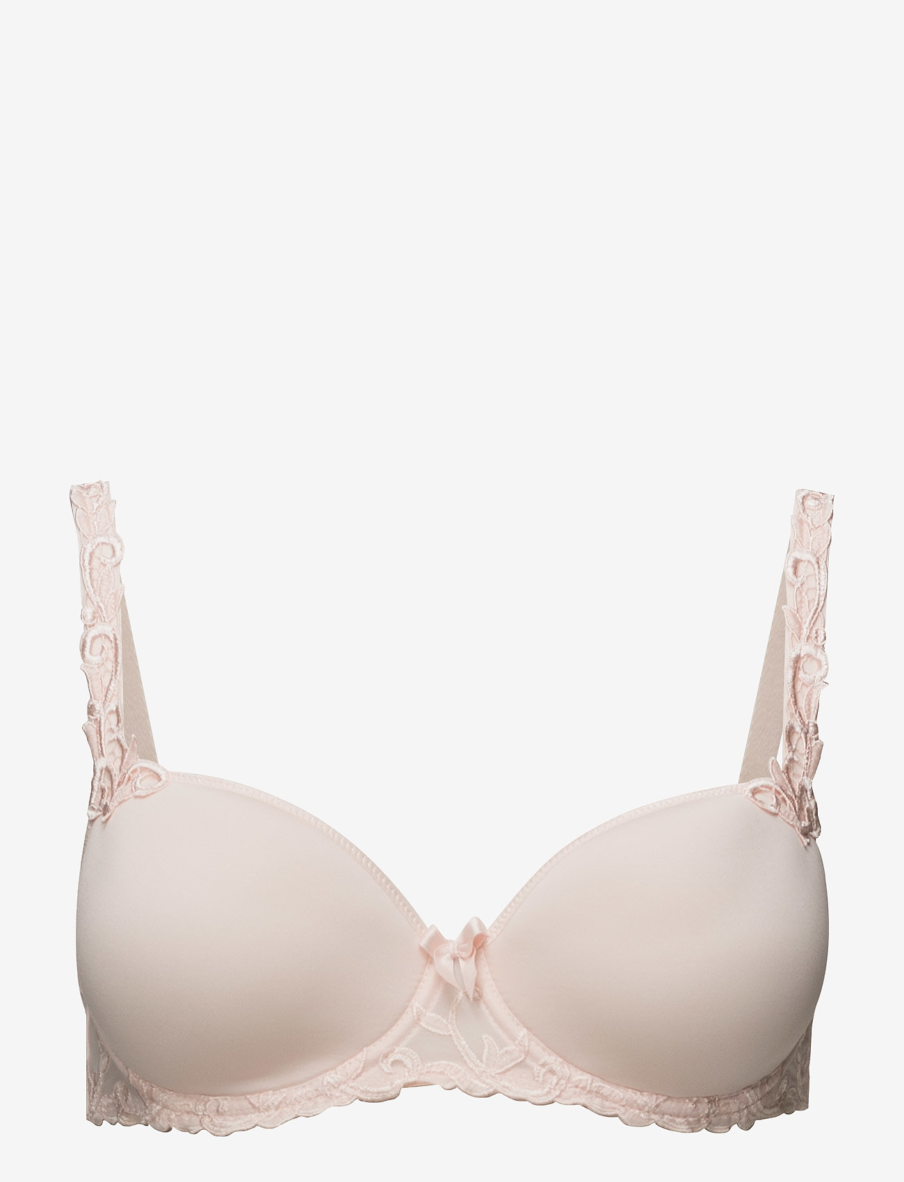 Simone Pérèle ANDORA - BH:ar - BLUSH / pink/rose