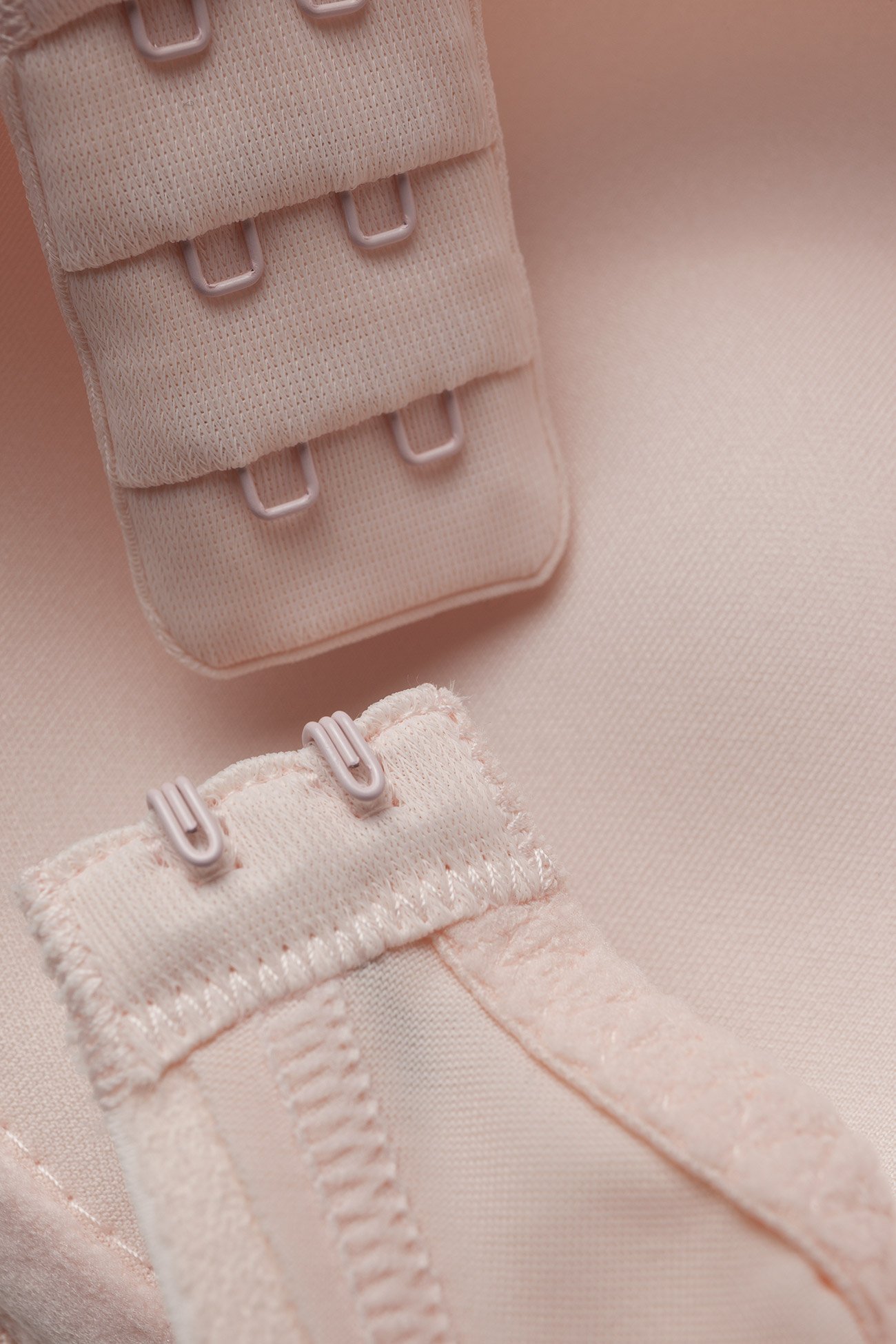 Simone Pérèle - ANDORA - push up bhs - blush - 5