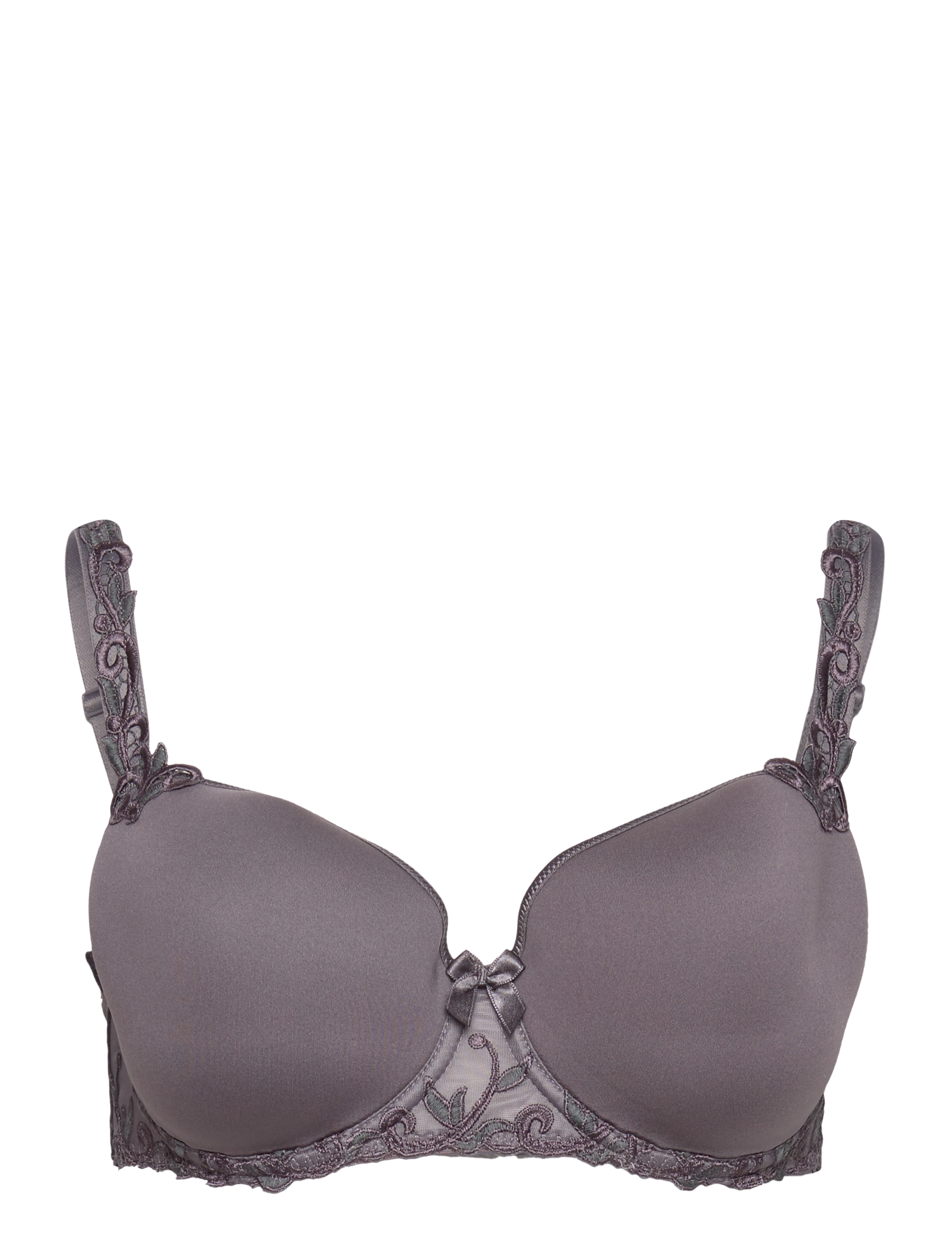 PINK GREY
