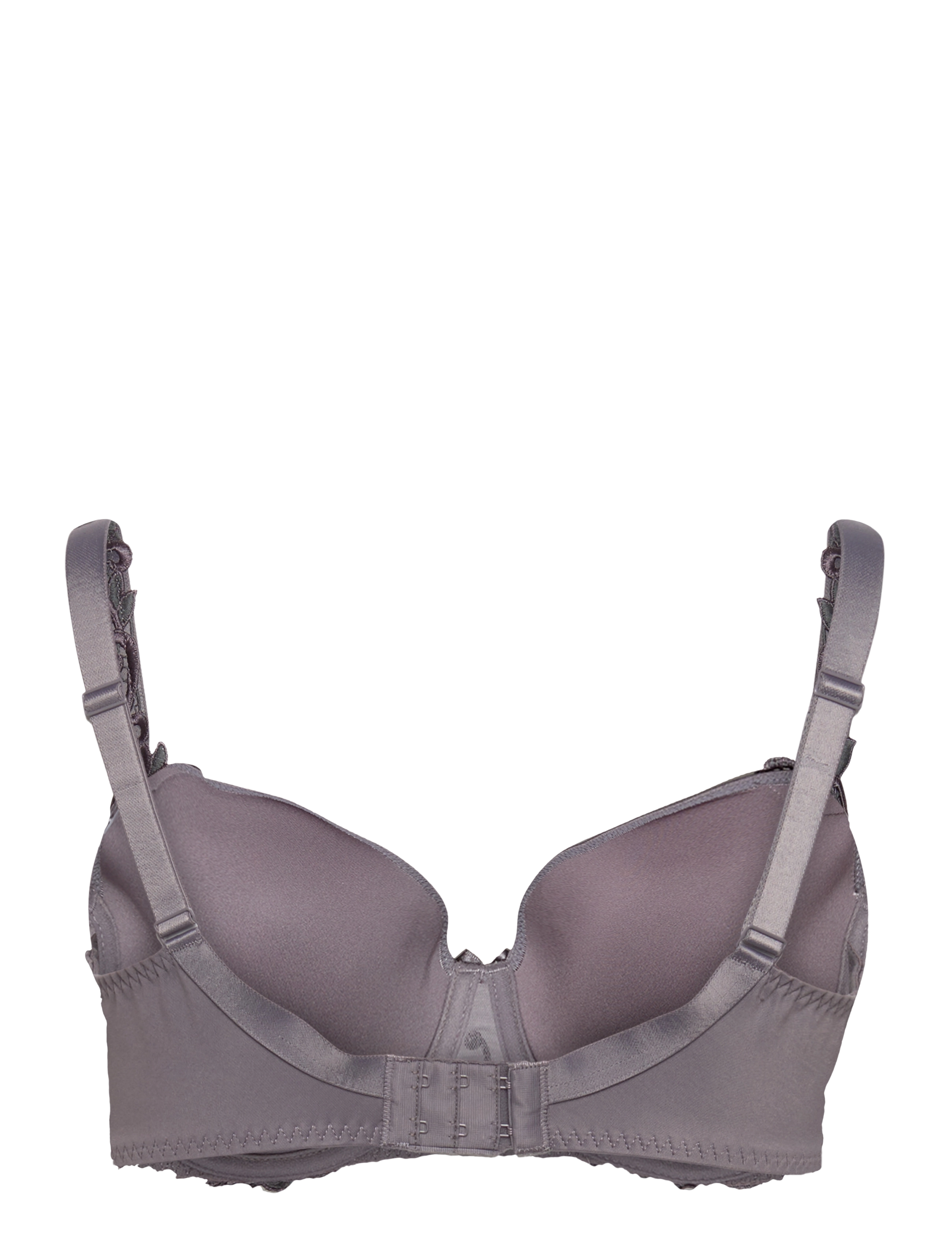 Simone Pérèle - ANDORA - pink grey - 2