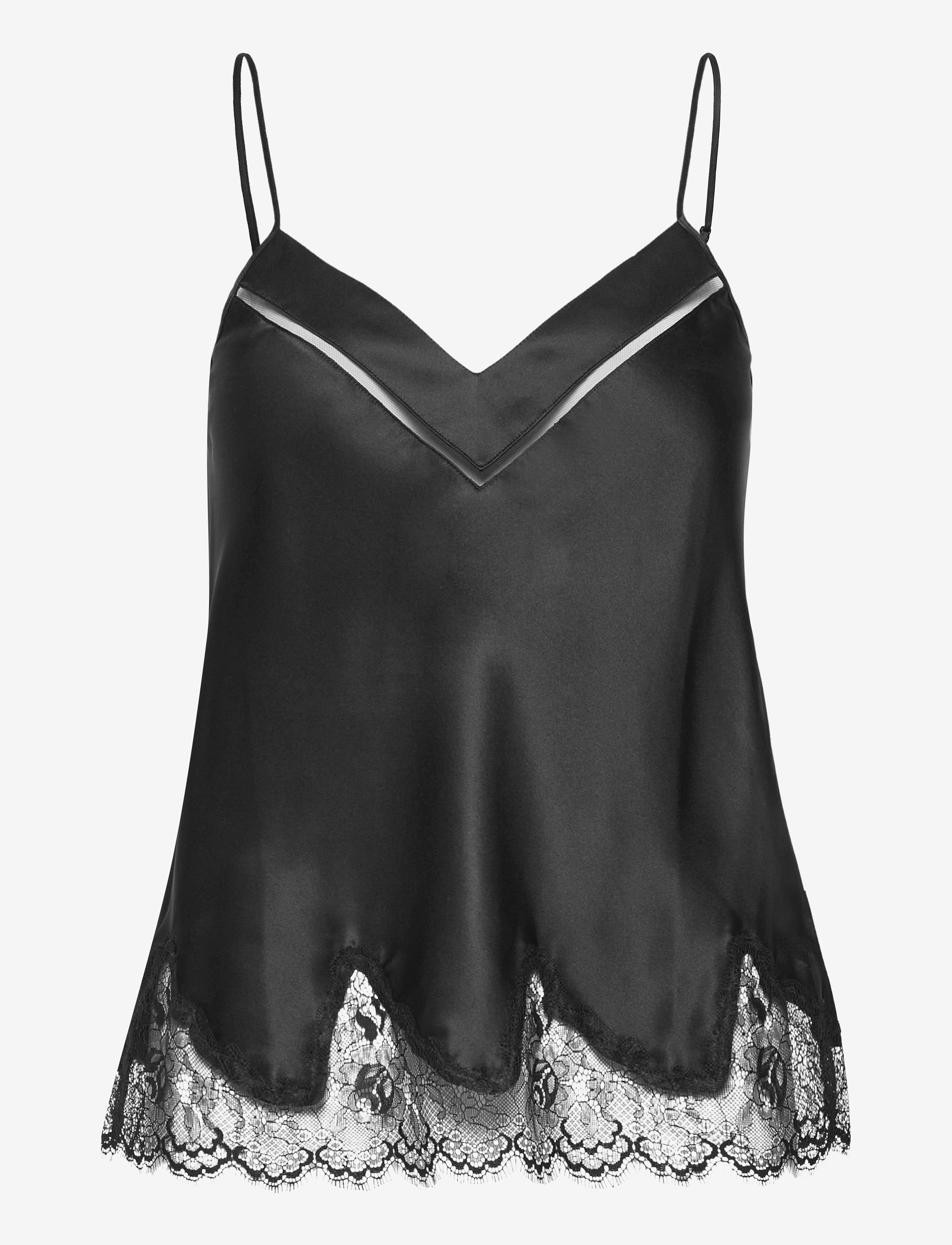 BLACK 015