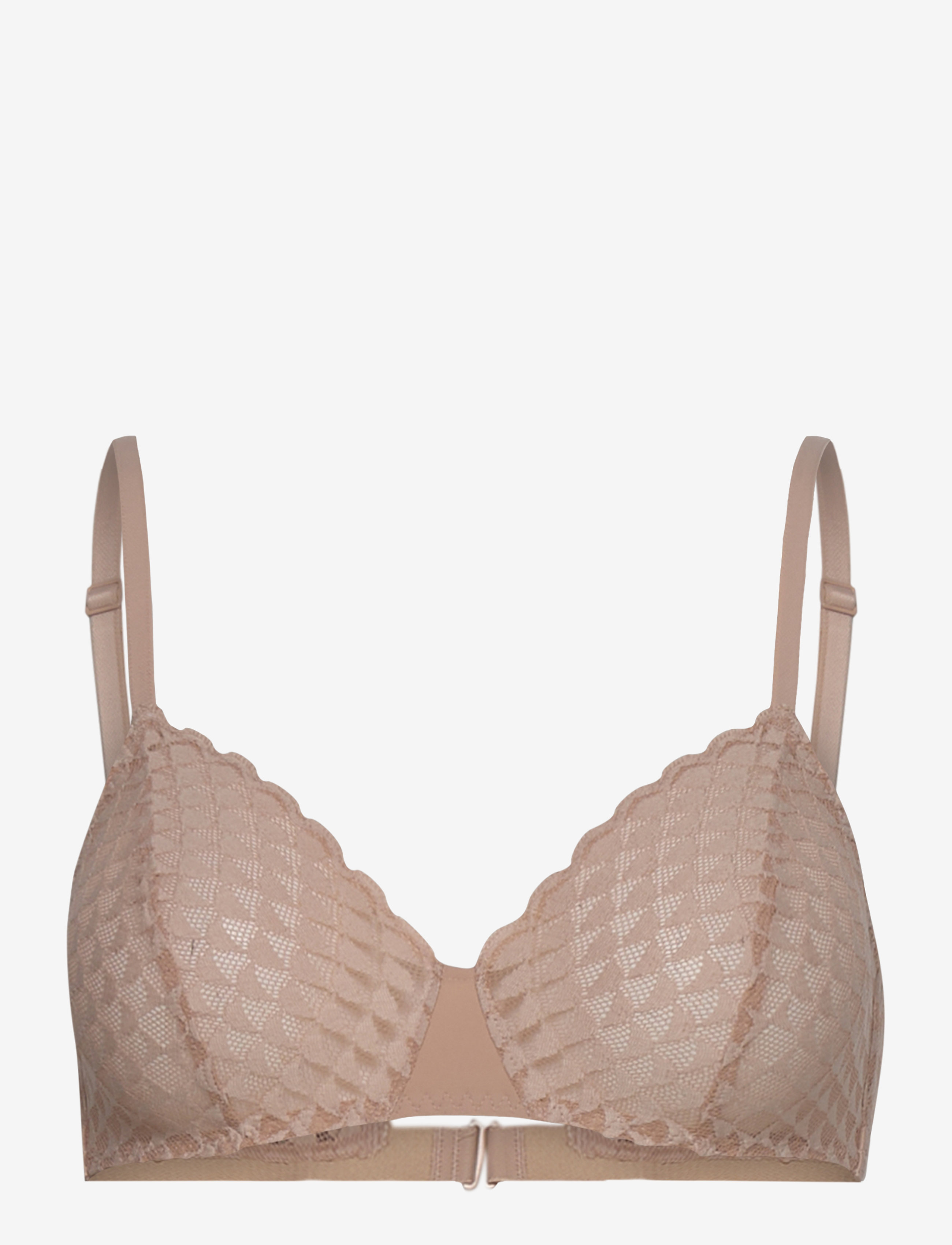 PEAU ROSéE 739