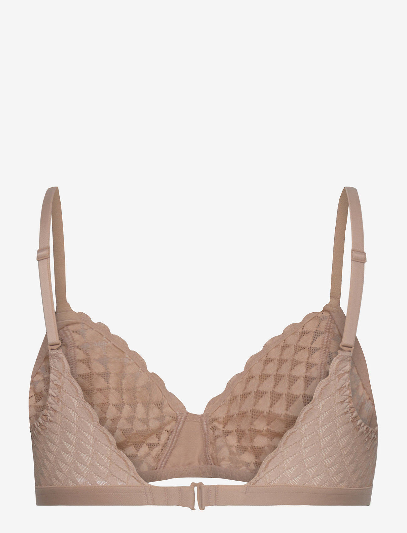 Simone Pérèle - SUBTILE - peau rosée 739 - 2