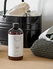 Simple Goods - Laundry Wash, Lavender, Paatchouli - lowest prices - clear - 6