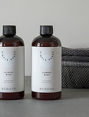 Simple Goods - Laundry Wash, Lavender, Paatchouli - de laveste prisene - clear - 8