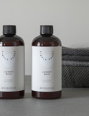 Simple Goods - Laundry Wash, Lavender, Paatchouli - lowest prices - clear - 4