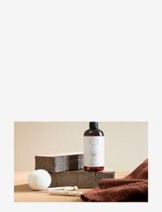 Simple Goods - Laundry Wash Wool & Cashmere - Lavendel, Patchouli - madalaimad hinnad - clear - 2