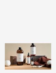 Simple Goods - Laundry Wash Wool & Cashmere - Lavendel, Patchouli - de laveste prisene - clear - 3