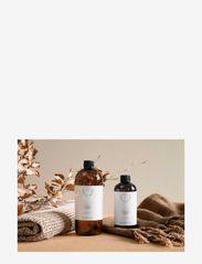 Simple Goods - Laundry Wash Wool & Cashmere - Lavendel, Patchouli - madalaimad hinnad - clear - 4
