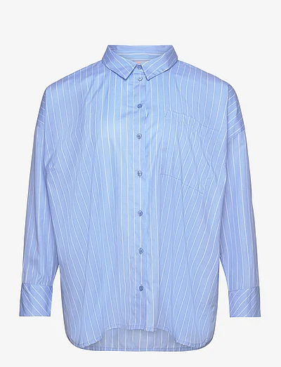 Simple Wish voor dames online Koop nu bij Boozt