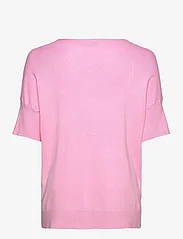 Simple Wish - SWCLIA PU 3 - t-shirts - pink frosting - 1