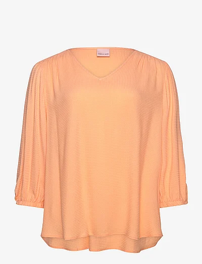 Simple Wish Kleding voor dames online Koop nu bij Boozt