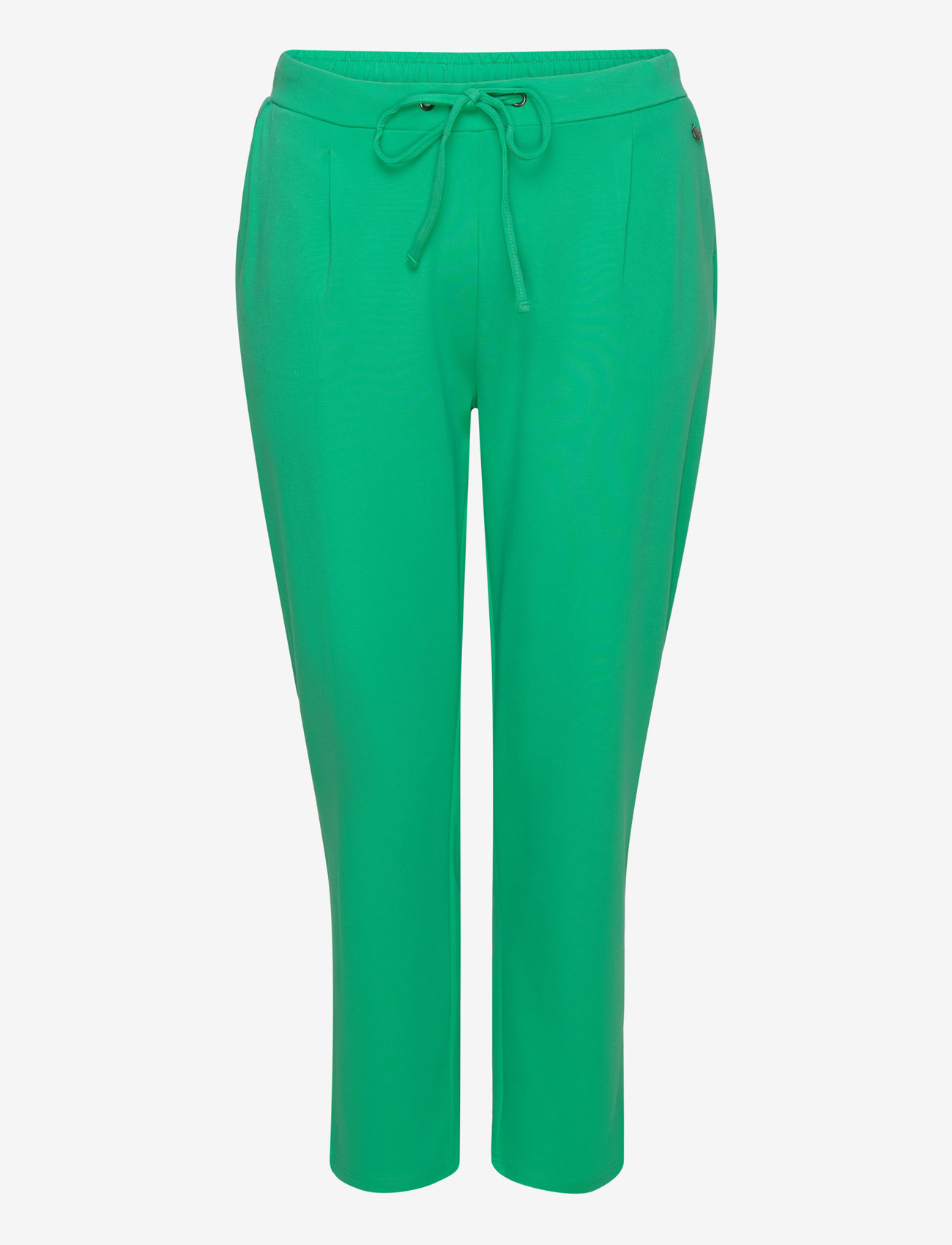 Simple Wish - SWSTRETCH PA 1 - damen - blarney - 0