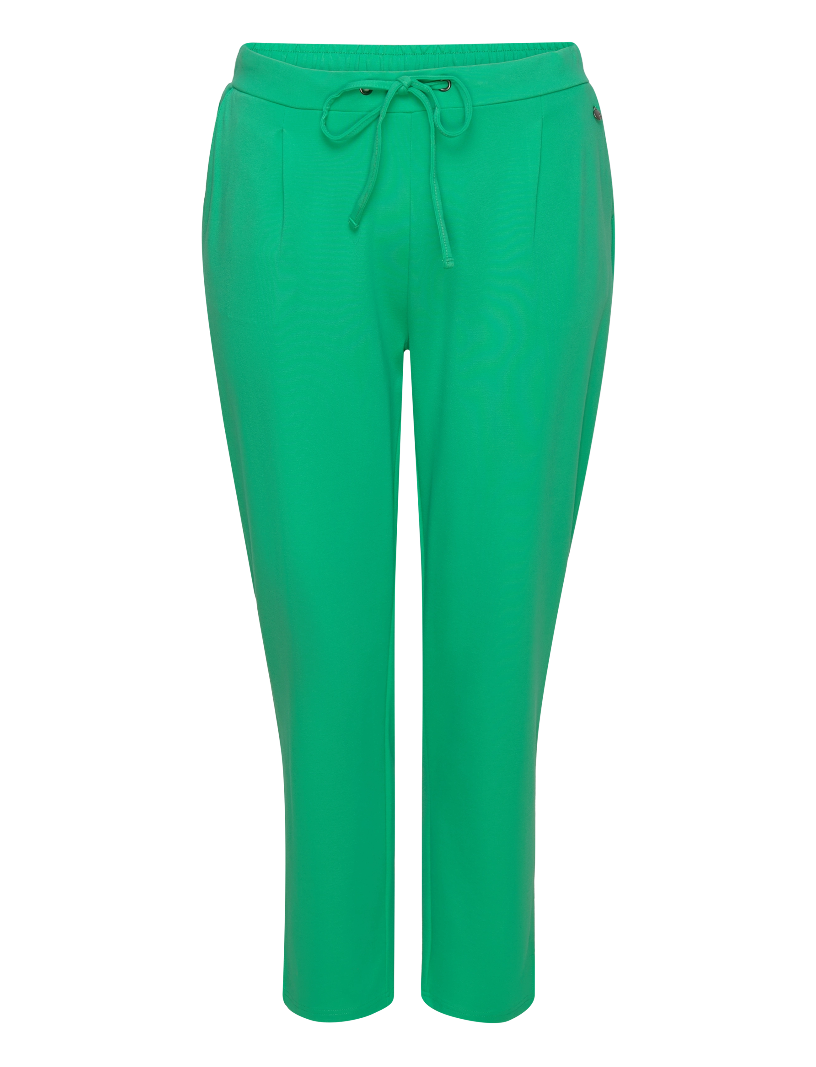 Simple Wish SWSTRETCH PA 1 - Puhkerõivad - BLARNEY / green