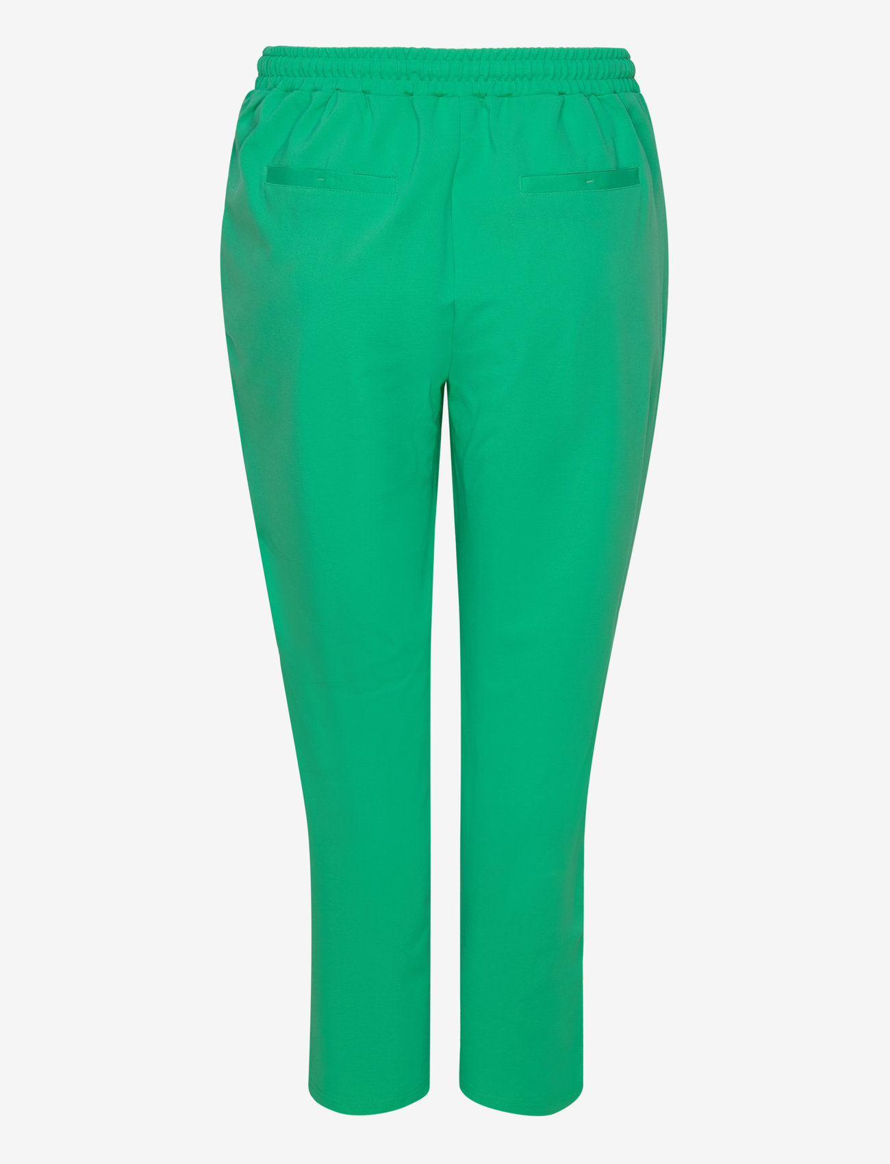 Simple Wish - SWSTRETCH PA 1 - damen - blarney - 1