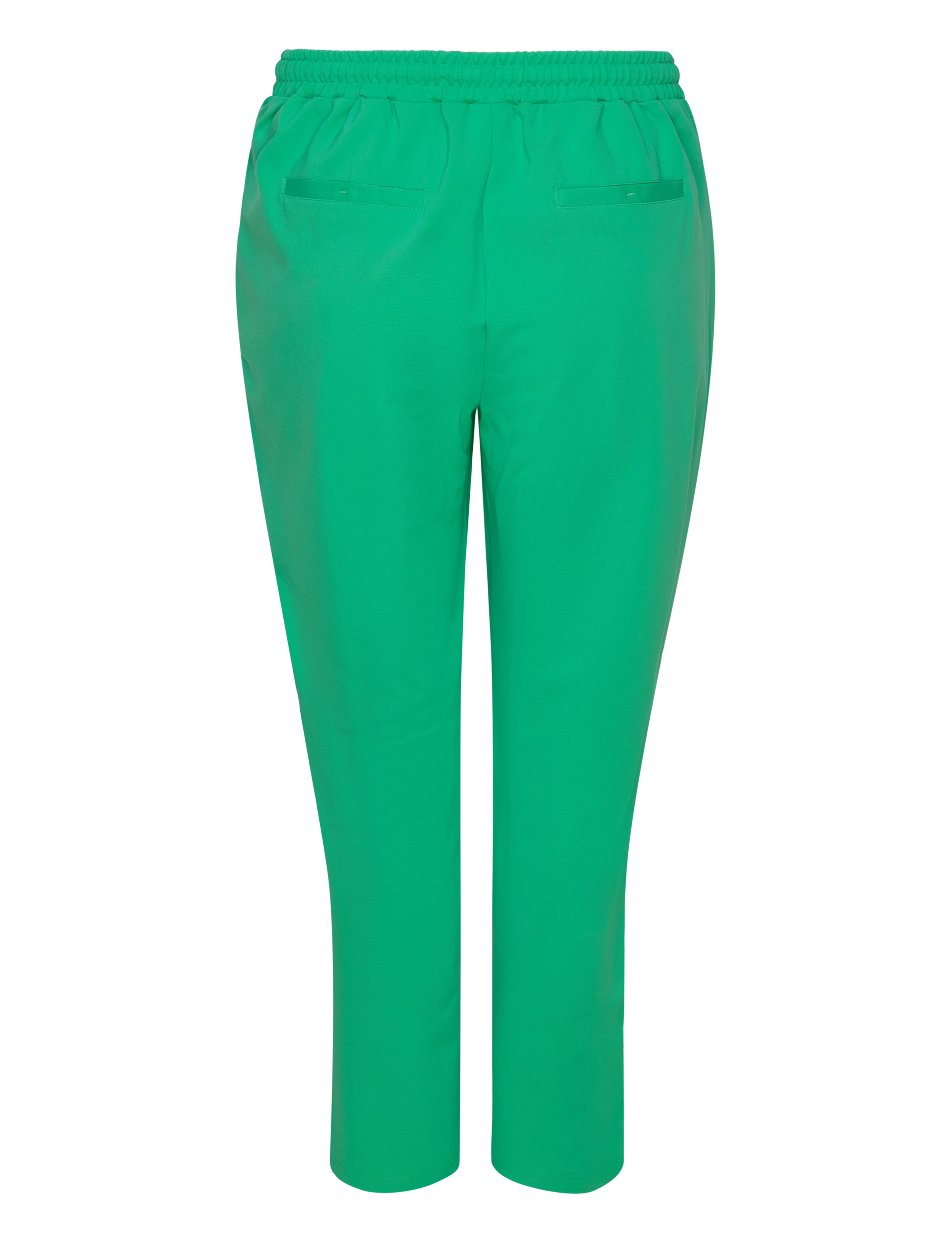 Simple Wish - SWSTRETCH PA 1 - damen - blarney - 1