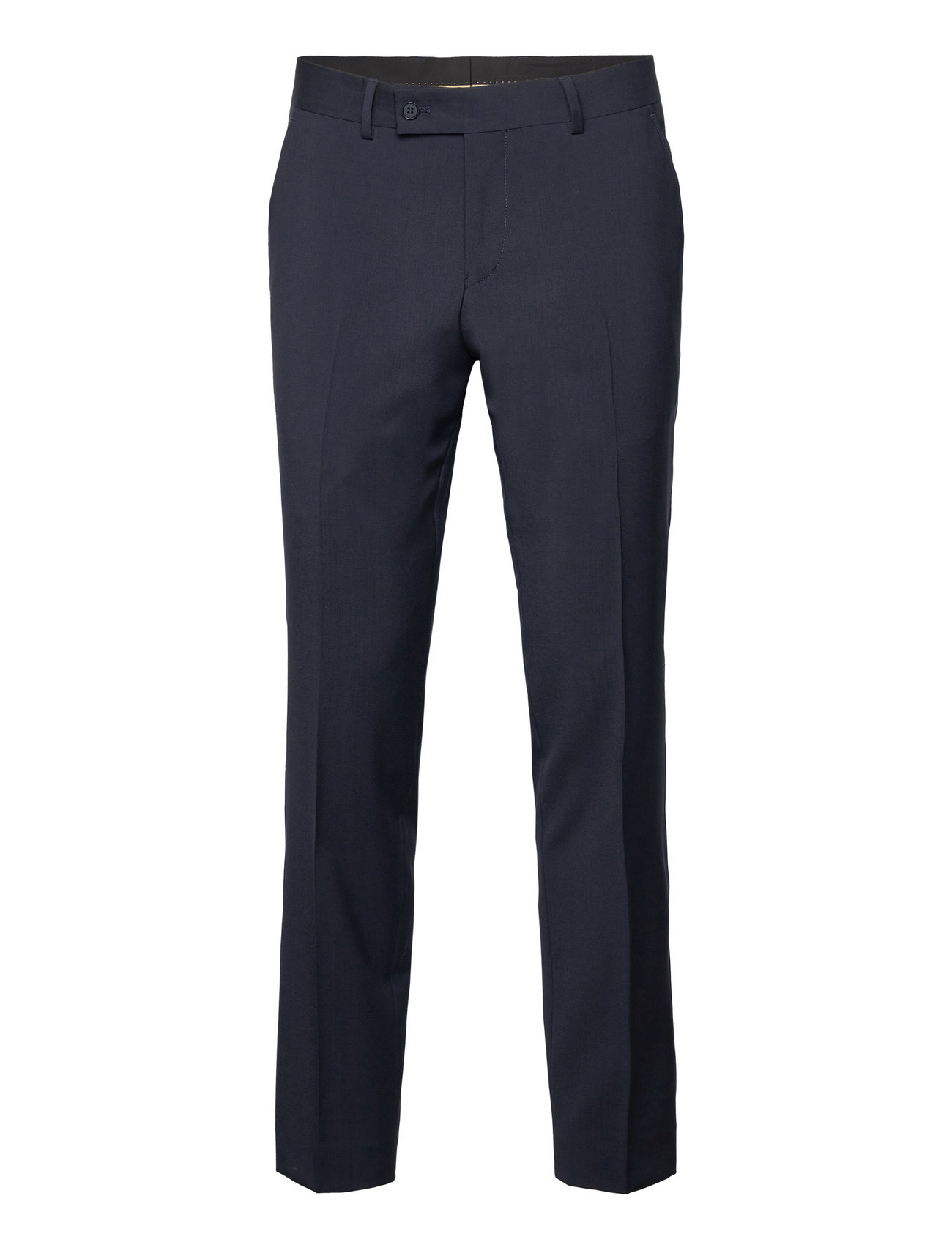 SIR of Sweden Sven Tux Trousers - - 56 1