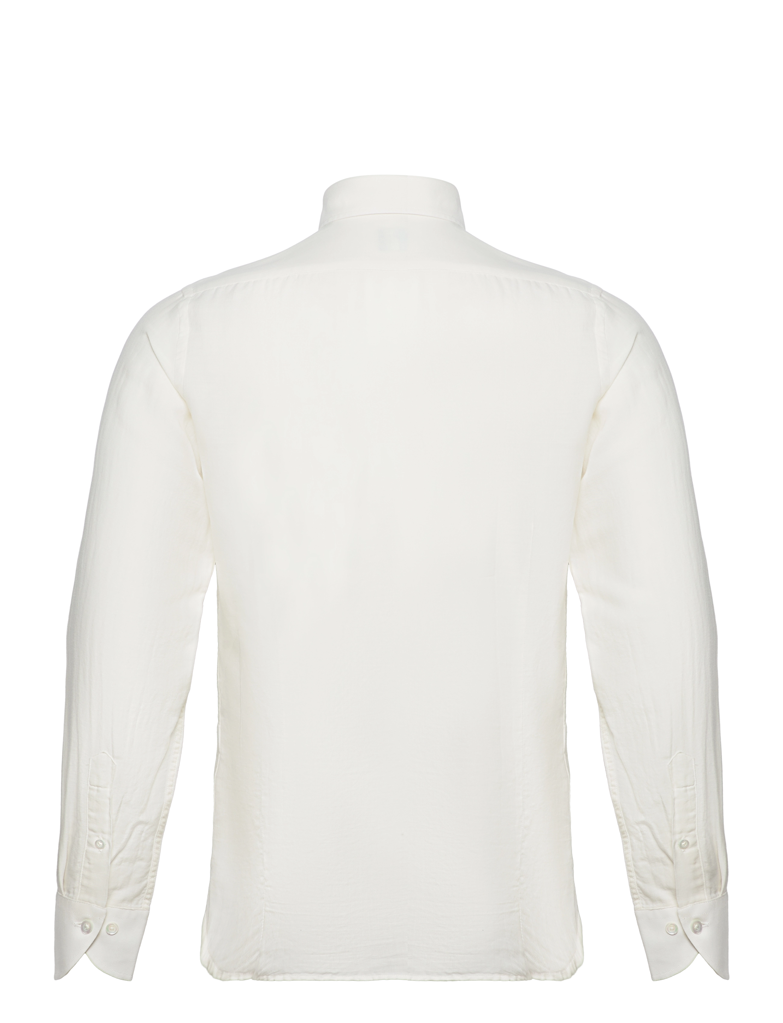 SIR of Sweden - Agnelli Shirt - white - 1