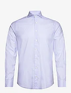 Agnelli Shirt - LT BLUE