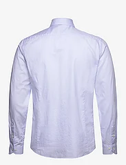 SIR of Sweden - Agnelli Shirt - muodolliset kauluspaidat - lt blue - 1