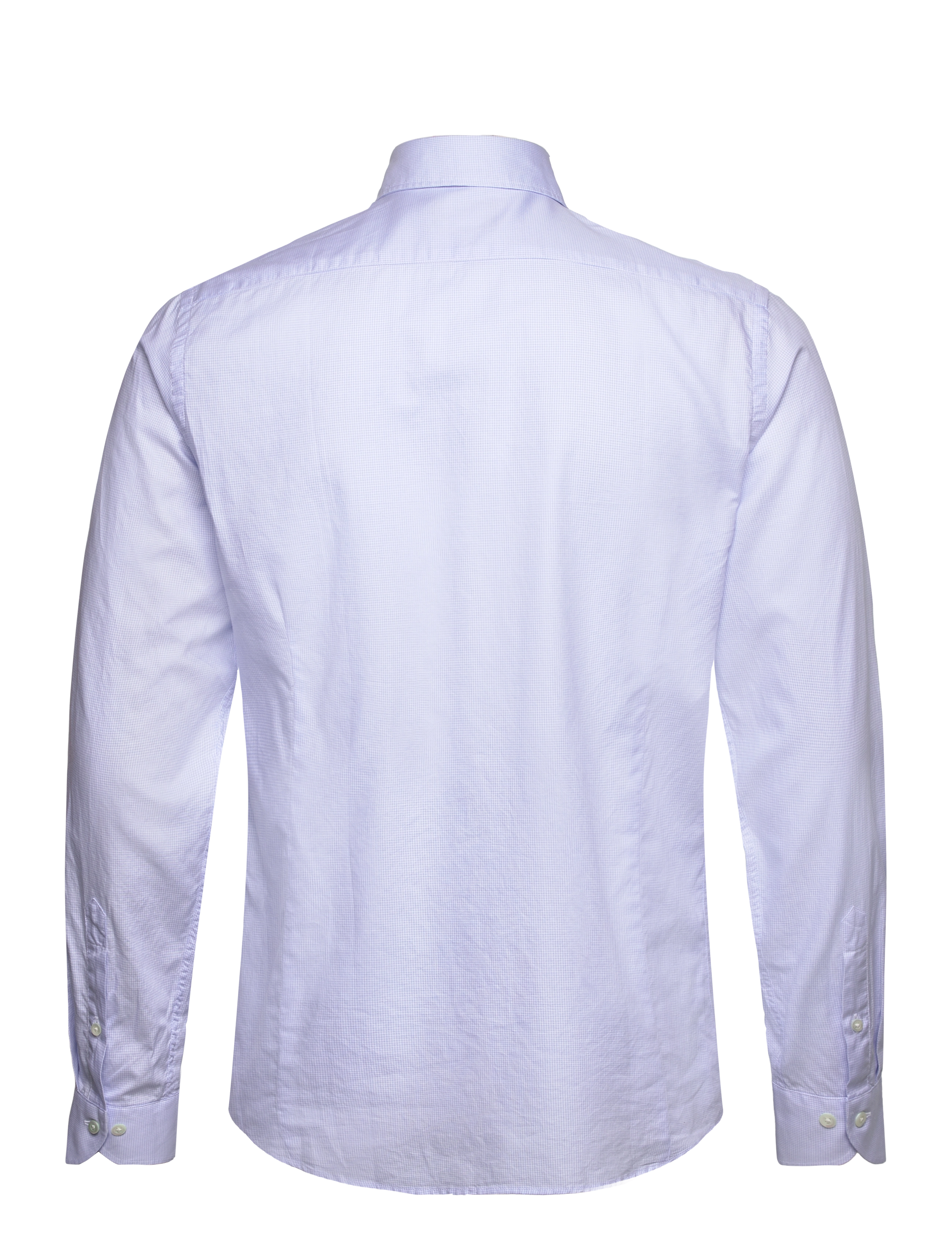 SIR of Sweden - Agnelli Shirt - lt blue - 1