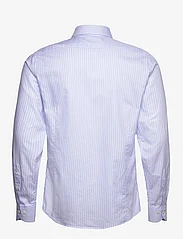 SIR of Sweden - Agnelli Shirt - biznesowa - lt blue - 1