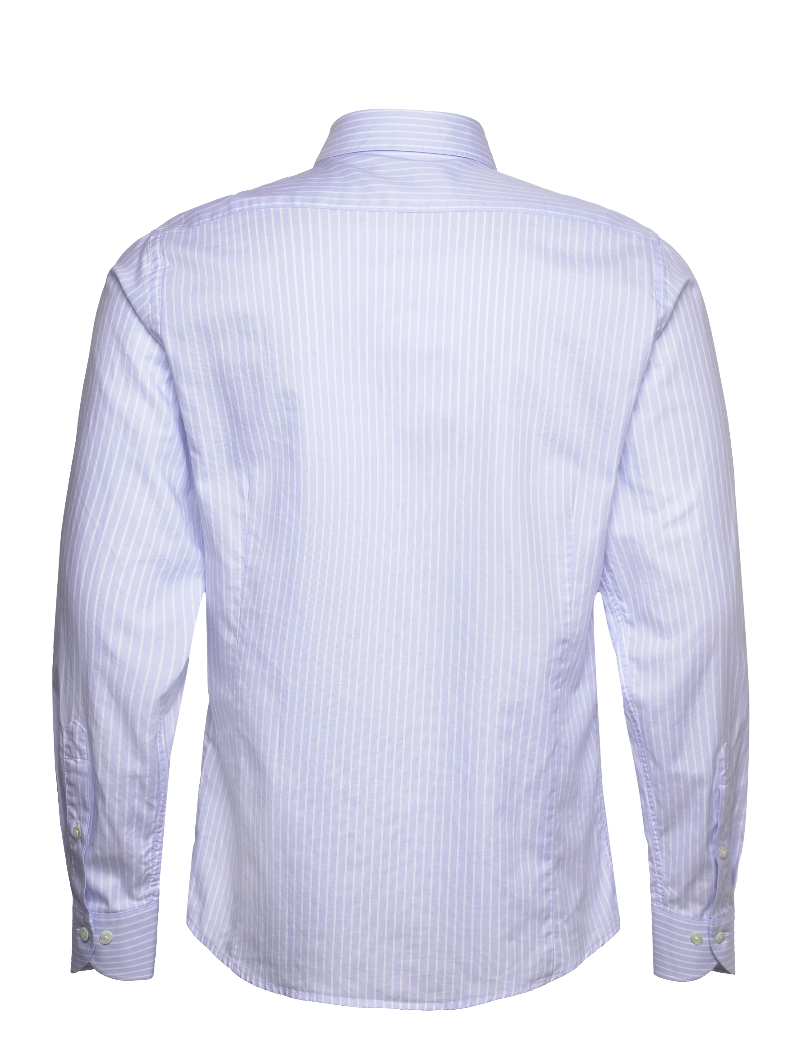 SIR of Sweden - Agnelli Shirt - lt blue - 1