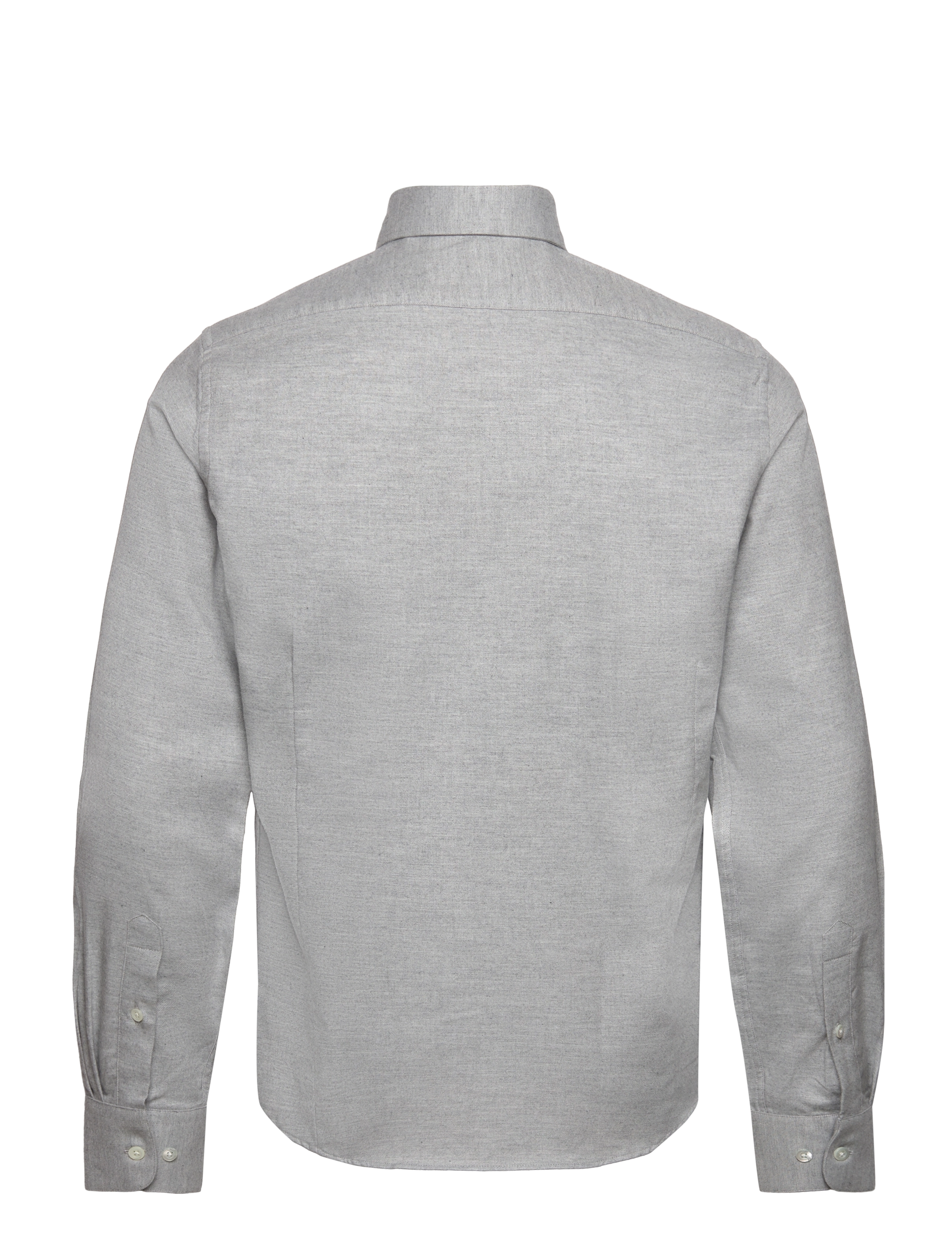 SIR of Sweden - Agnelli - grey - 1