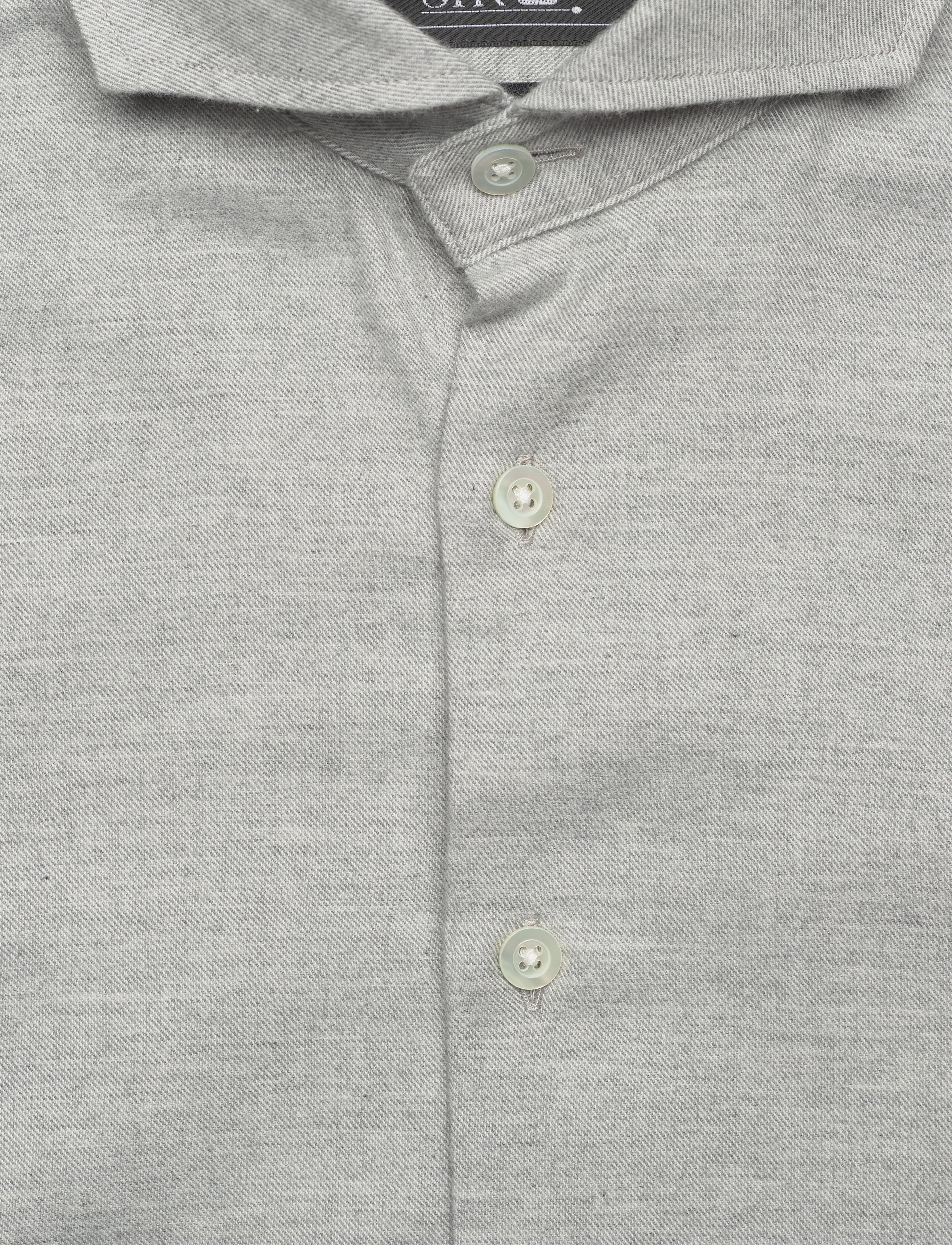 SIR of Sweden - Agnelli - grey - 2