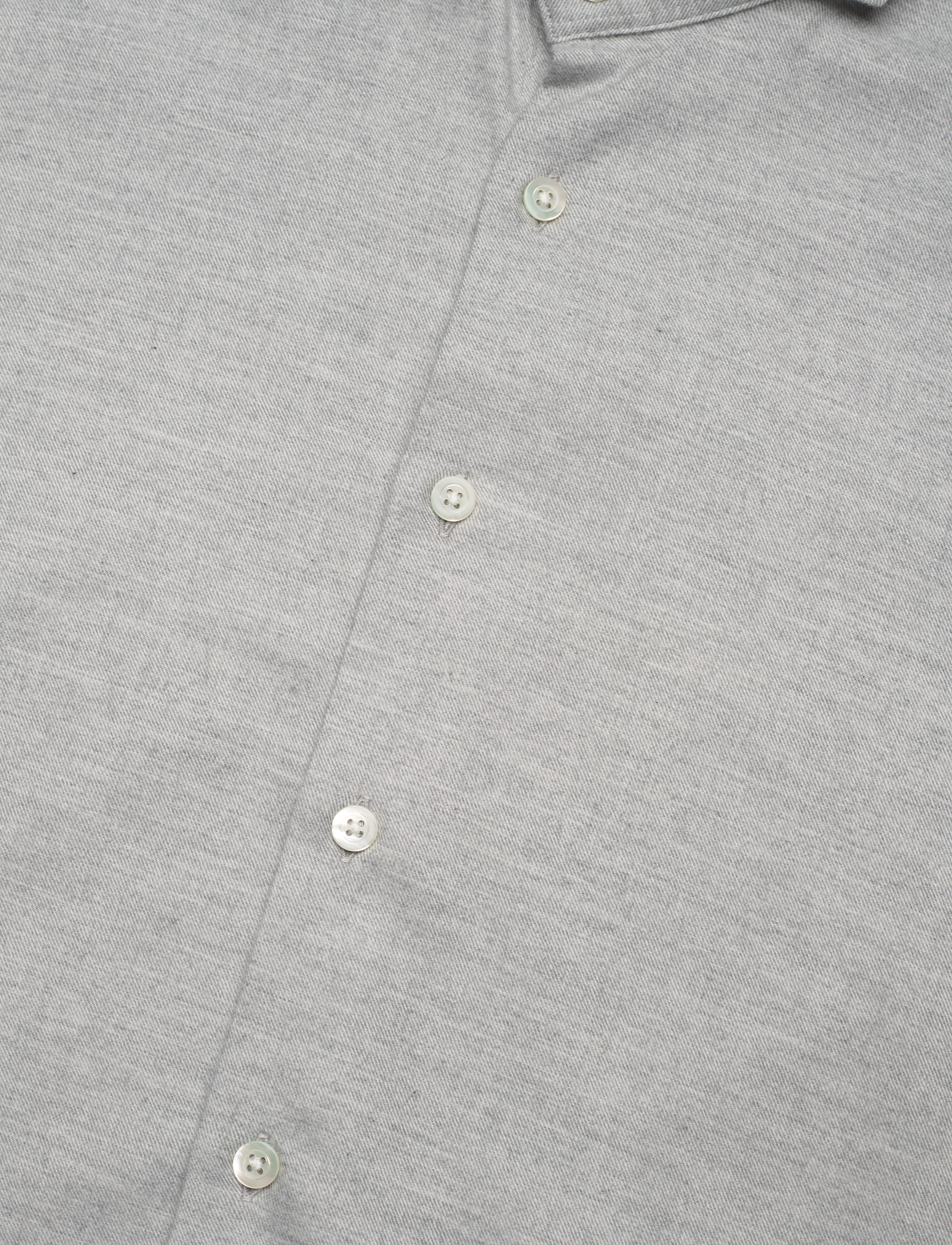 SIR of Sweden - Agnelli - grey - 3