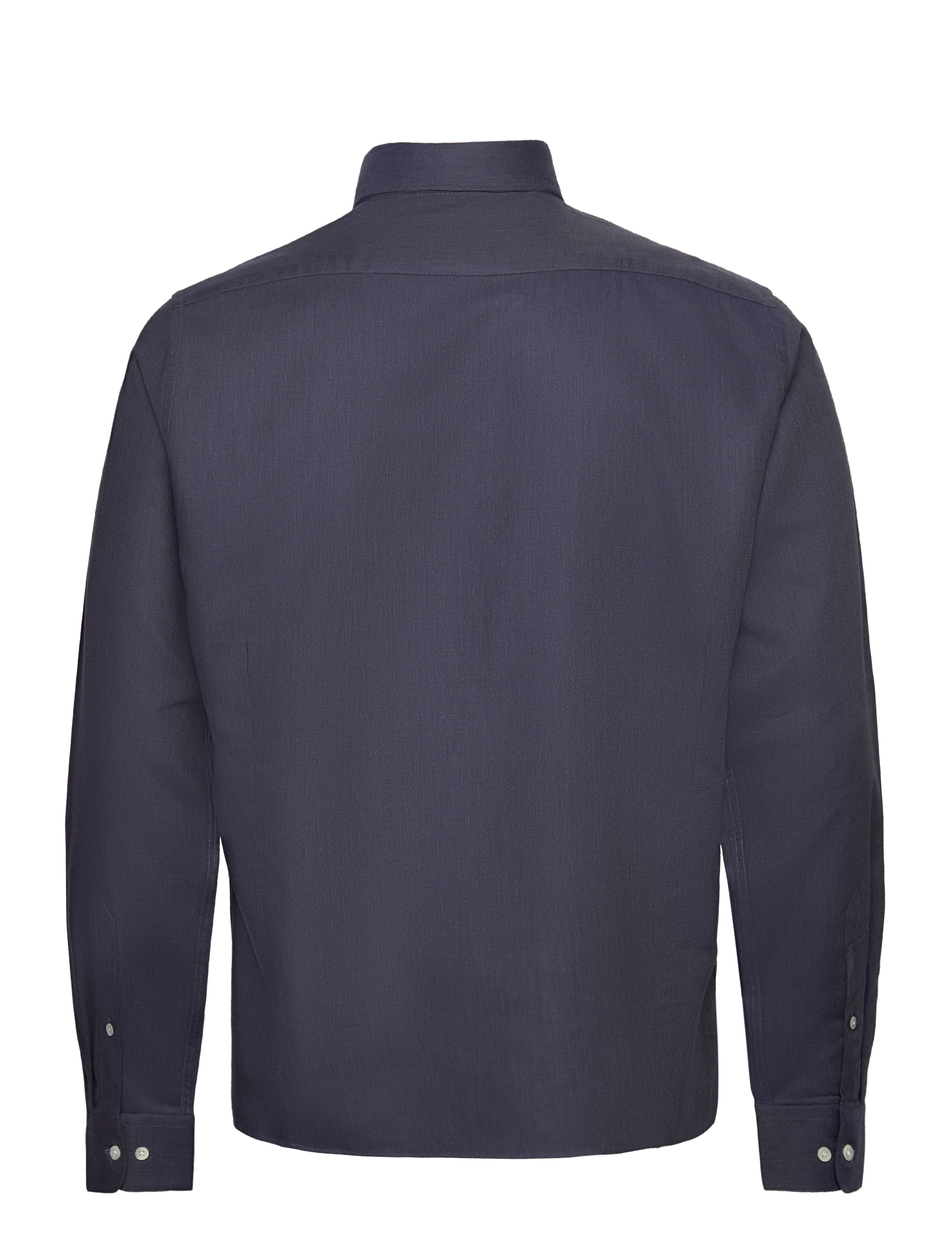 SIR of Sweden - Agnelli - navy - 1