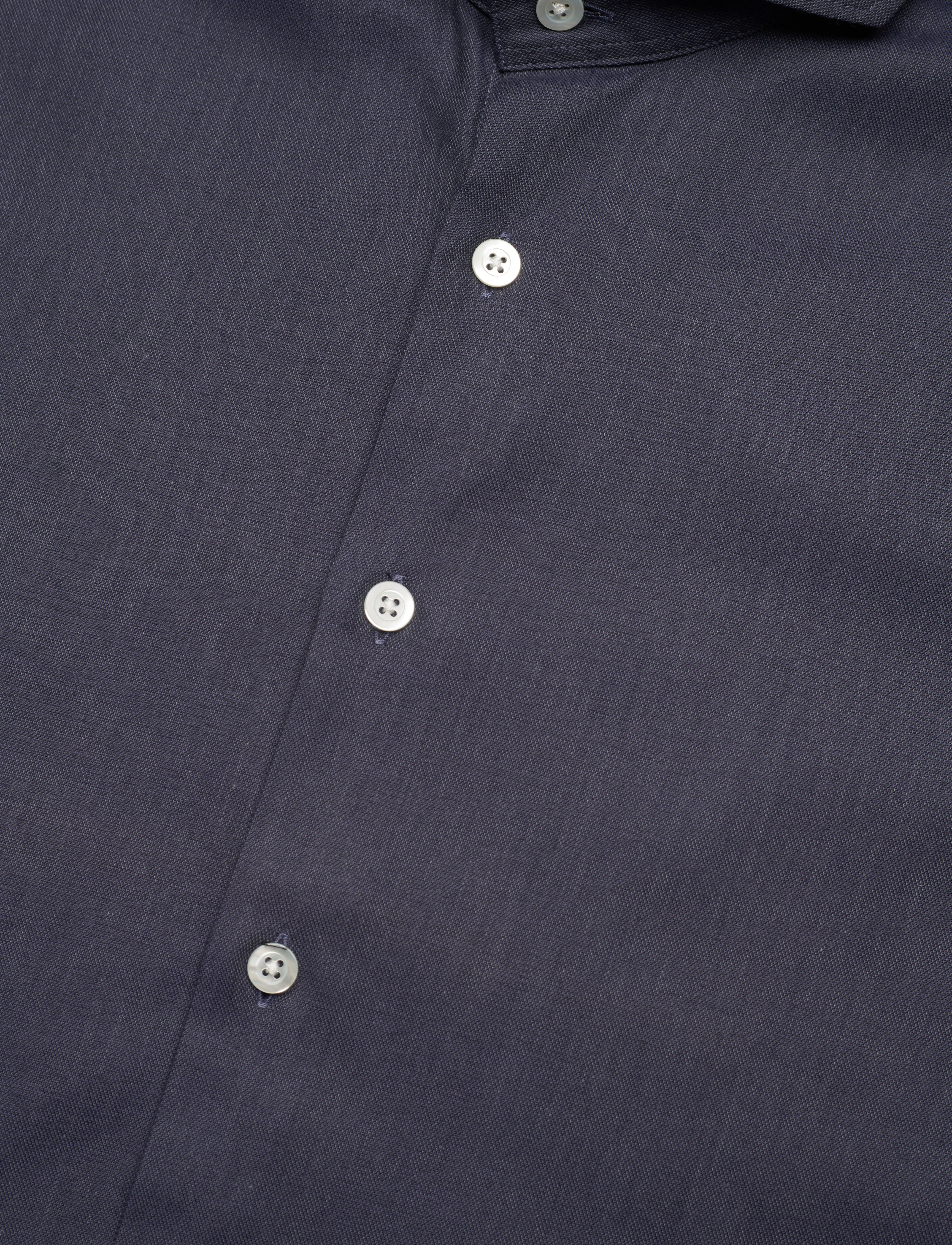 SIR of Sweden - Agnelli - navy - 3