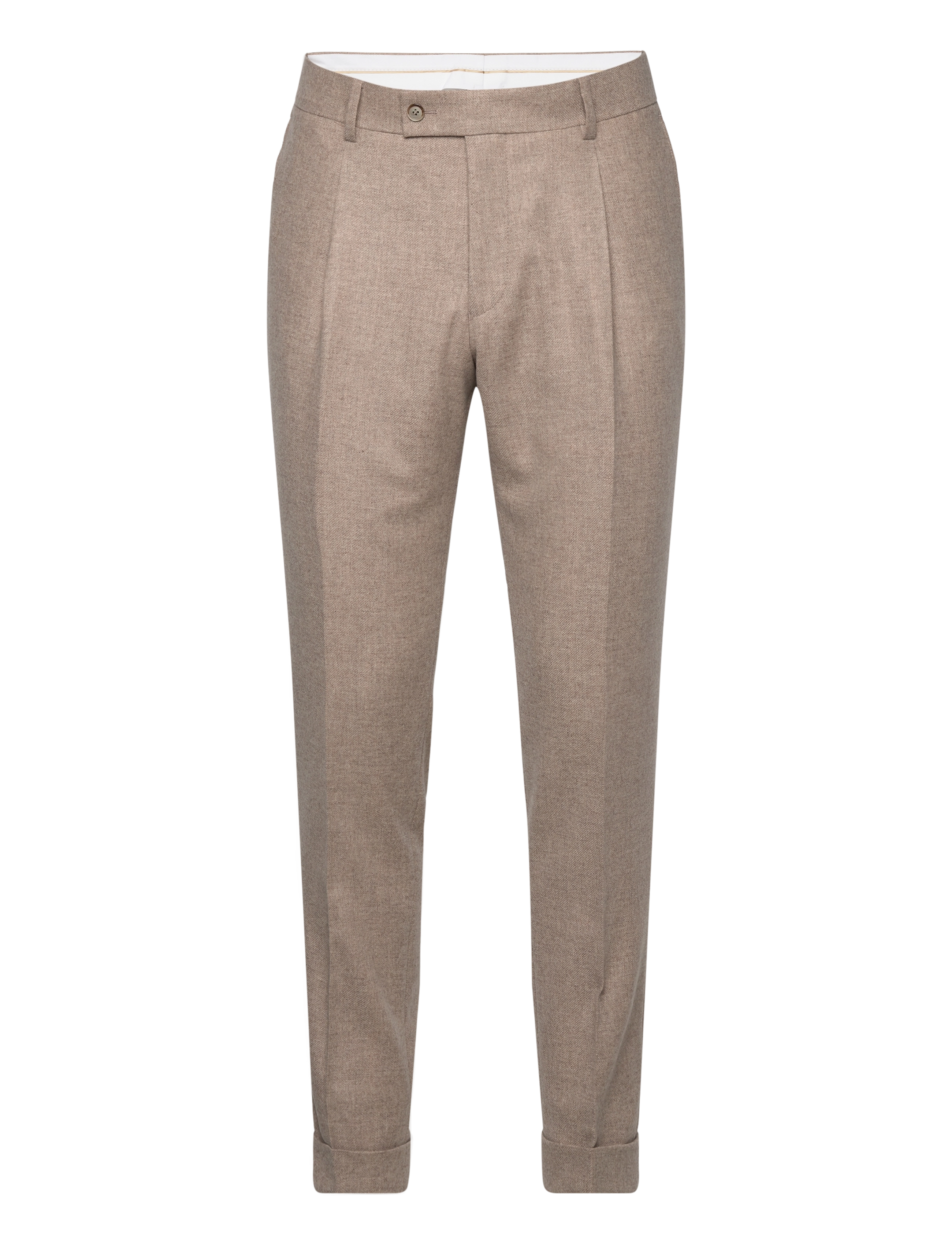 LT BEIGE