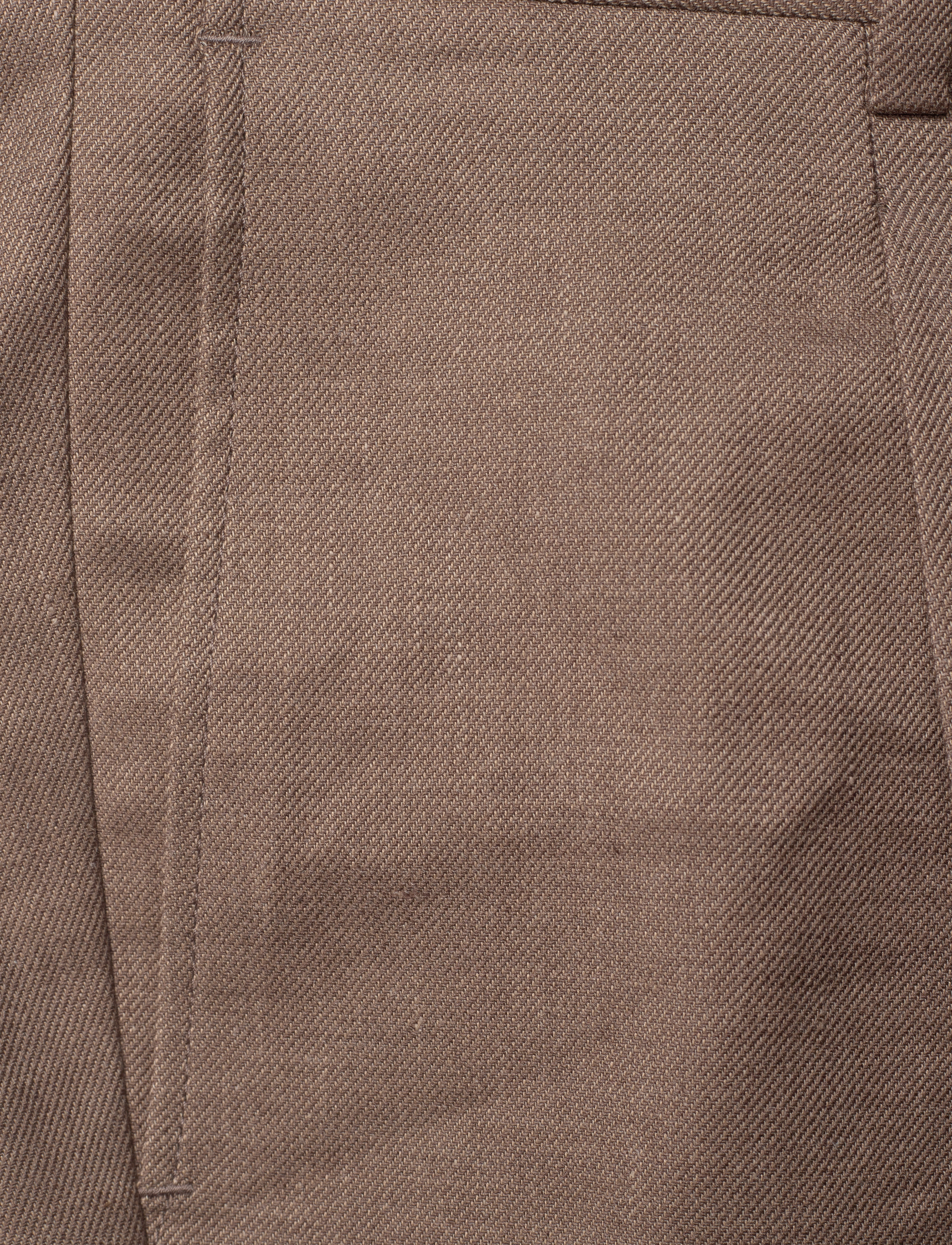 SIR of Sweden - Alex Trousers - beige - 2