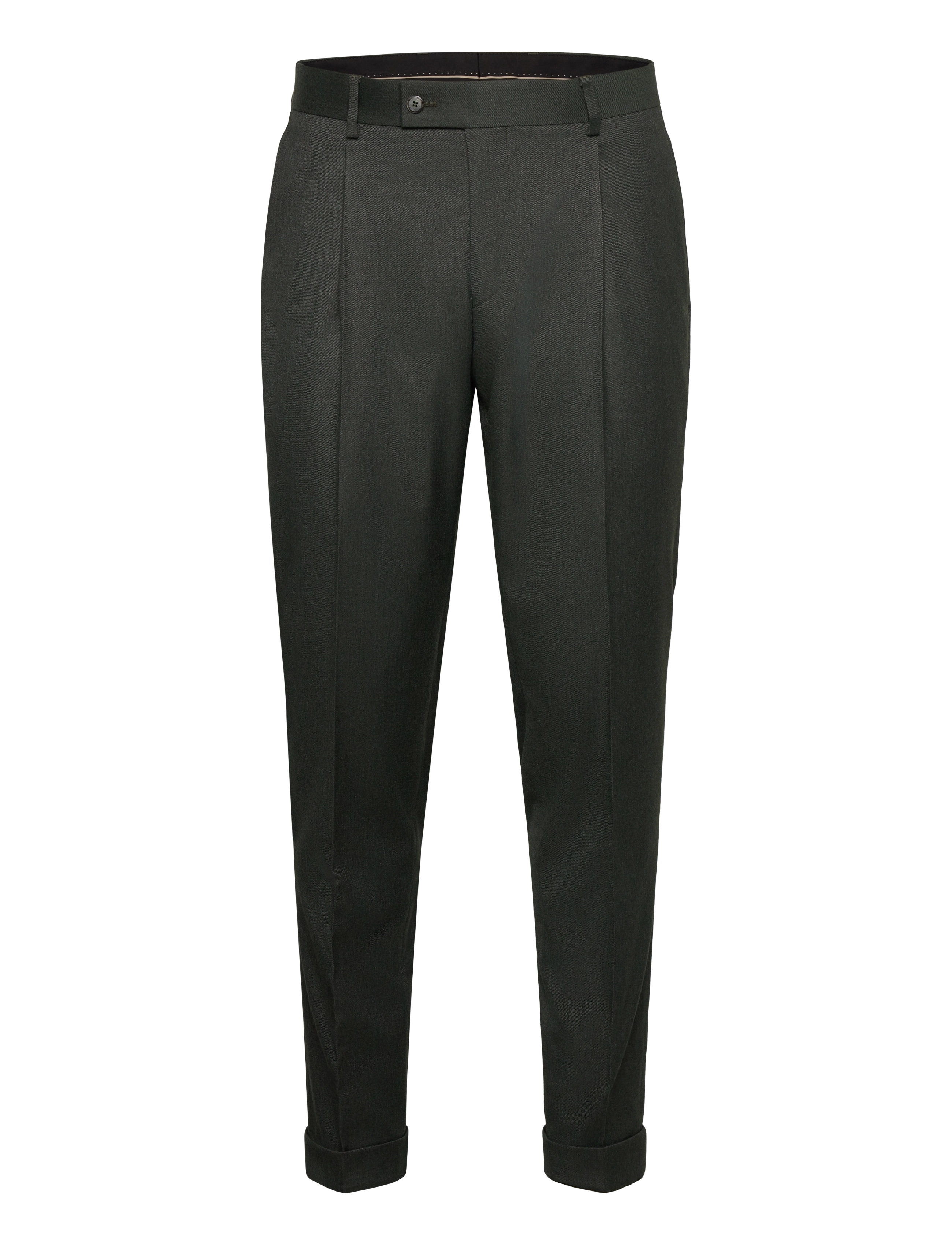 DK GREY
